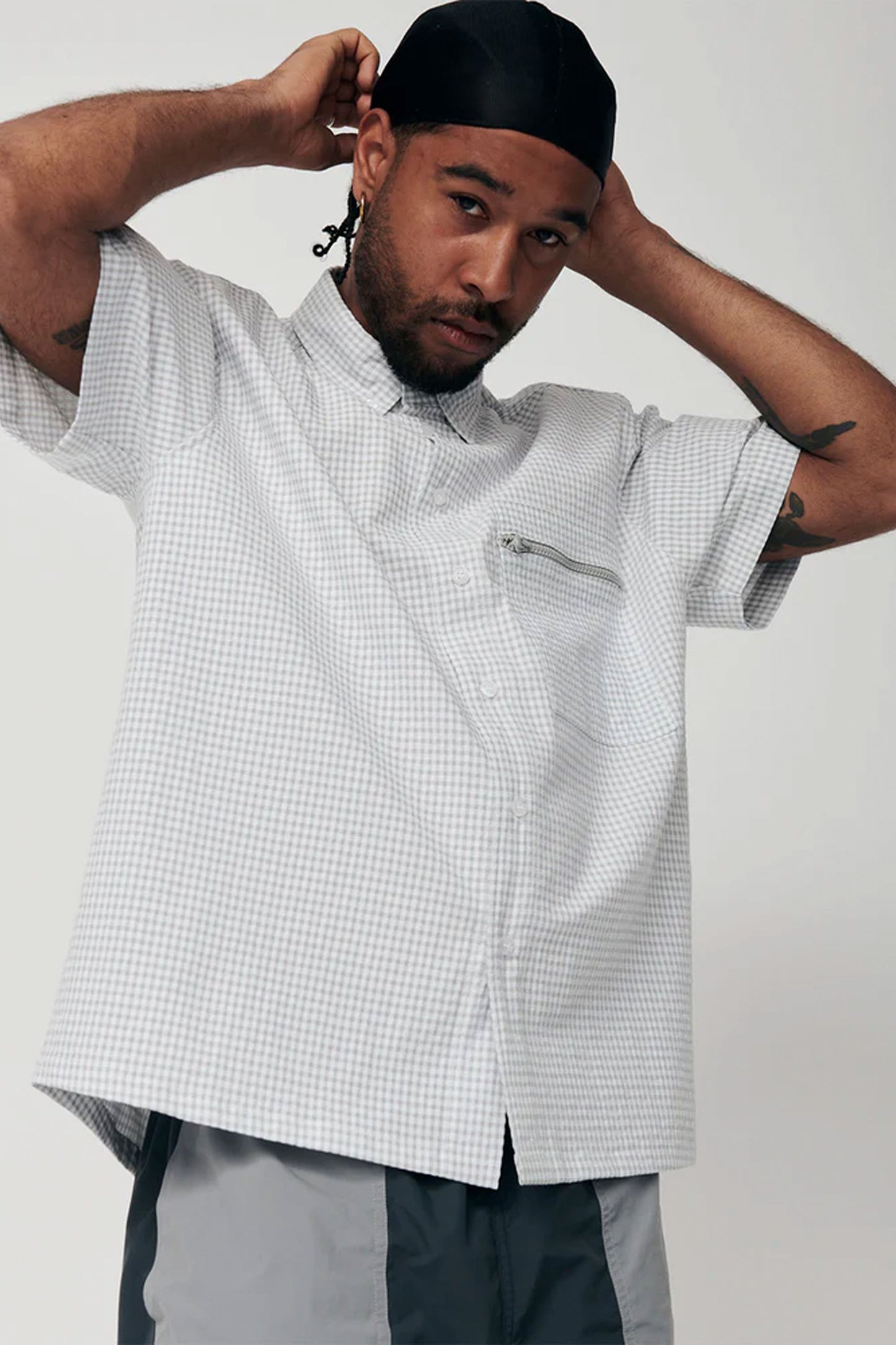 Pukas-Surf-Shop-Shirt-WANF-Undoukai