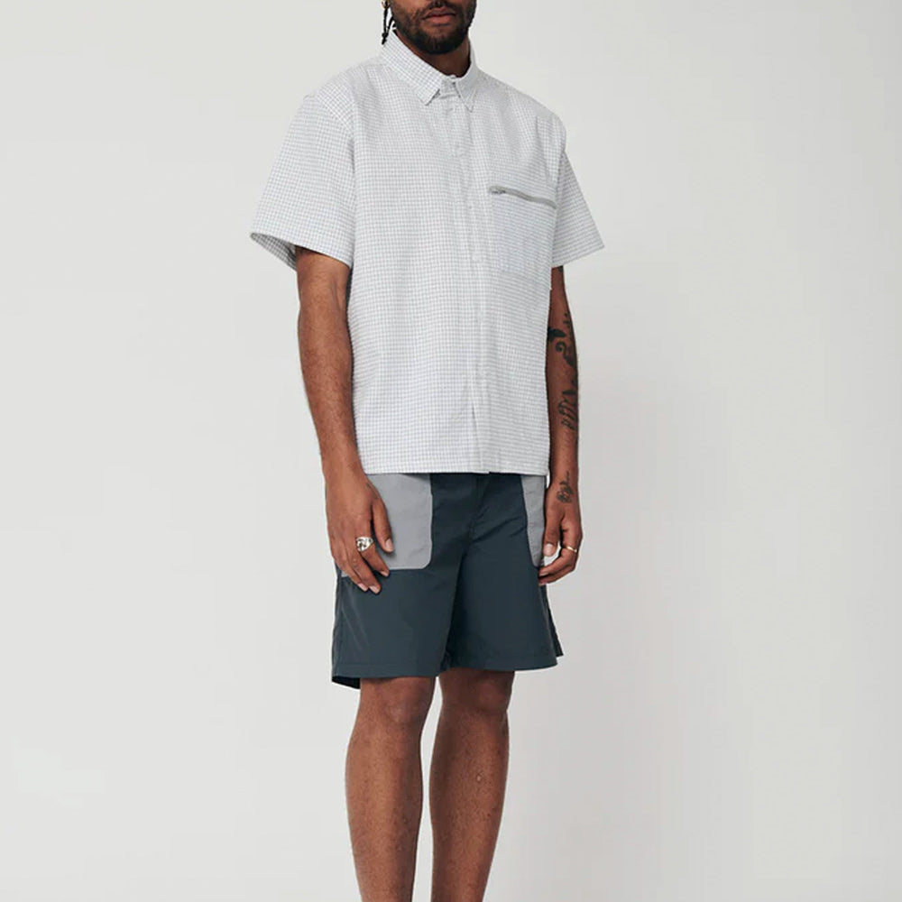 Pukas-Surf-Shop-Shirt-WANF-Undoukai