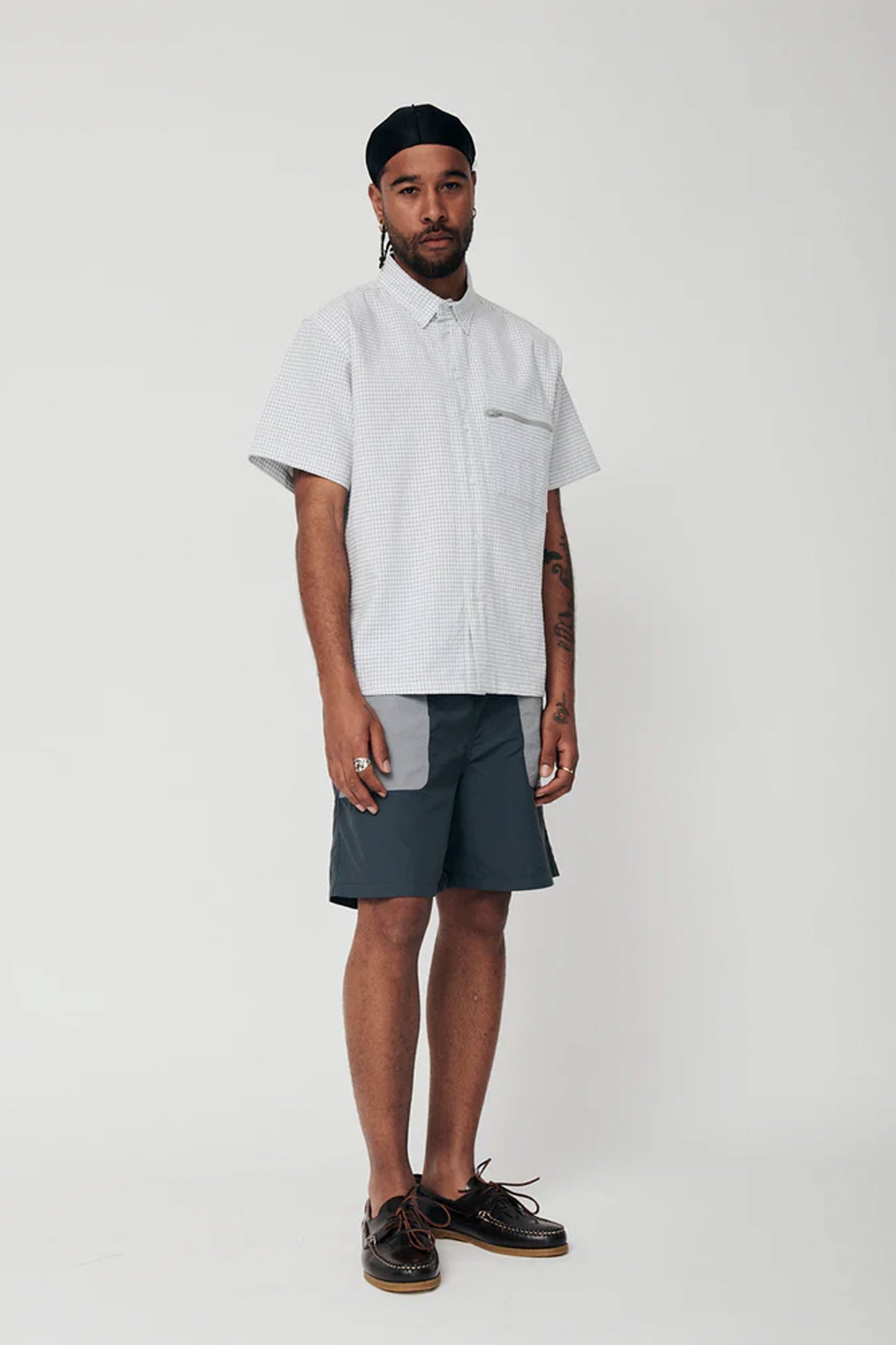 Pukas-Surf-Shop-Shirt-WANF-Undoukai