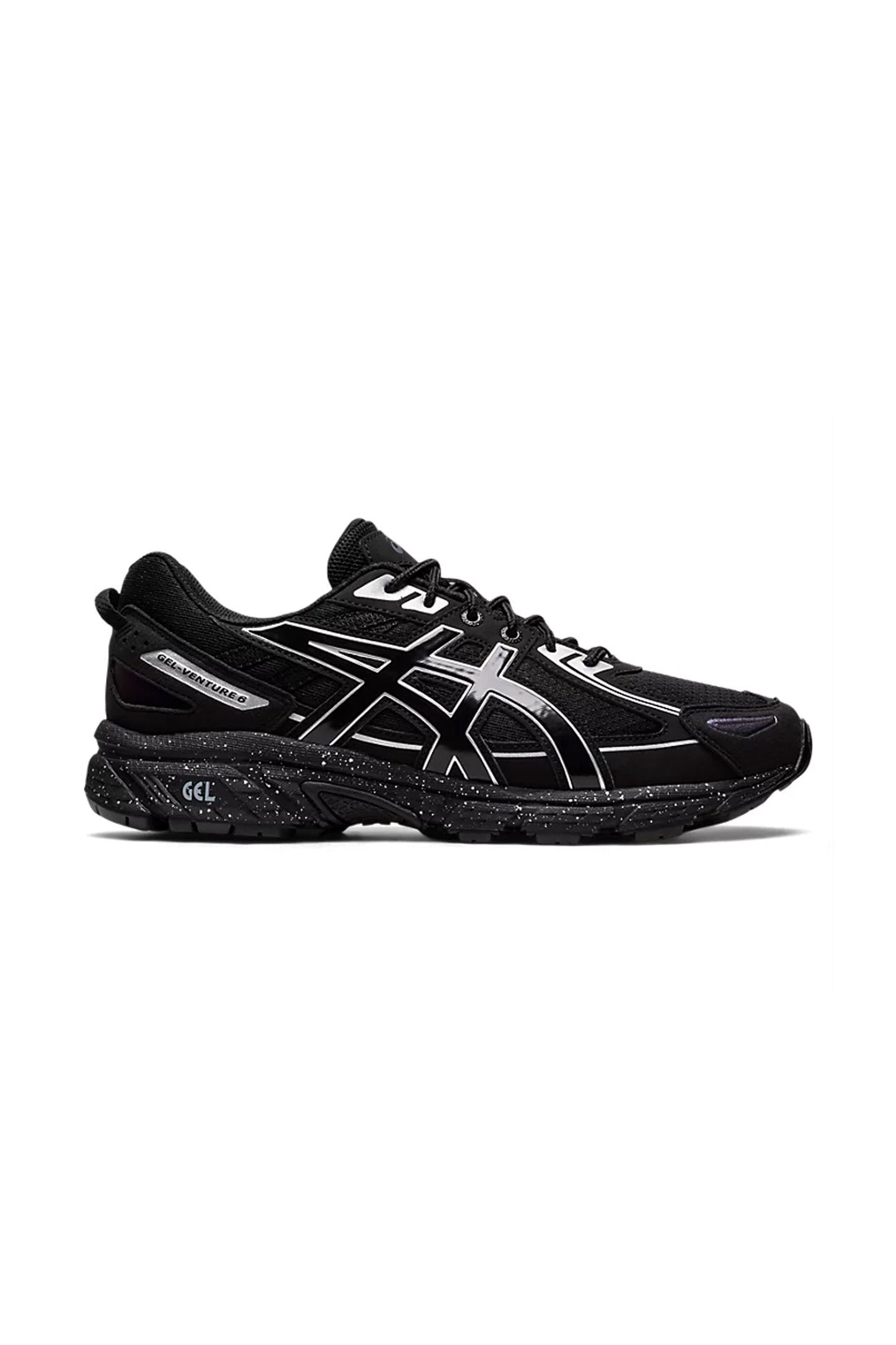 Pukas-Surf-Shop-Shoe-Asics-Gel-Venture-6-Black