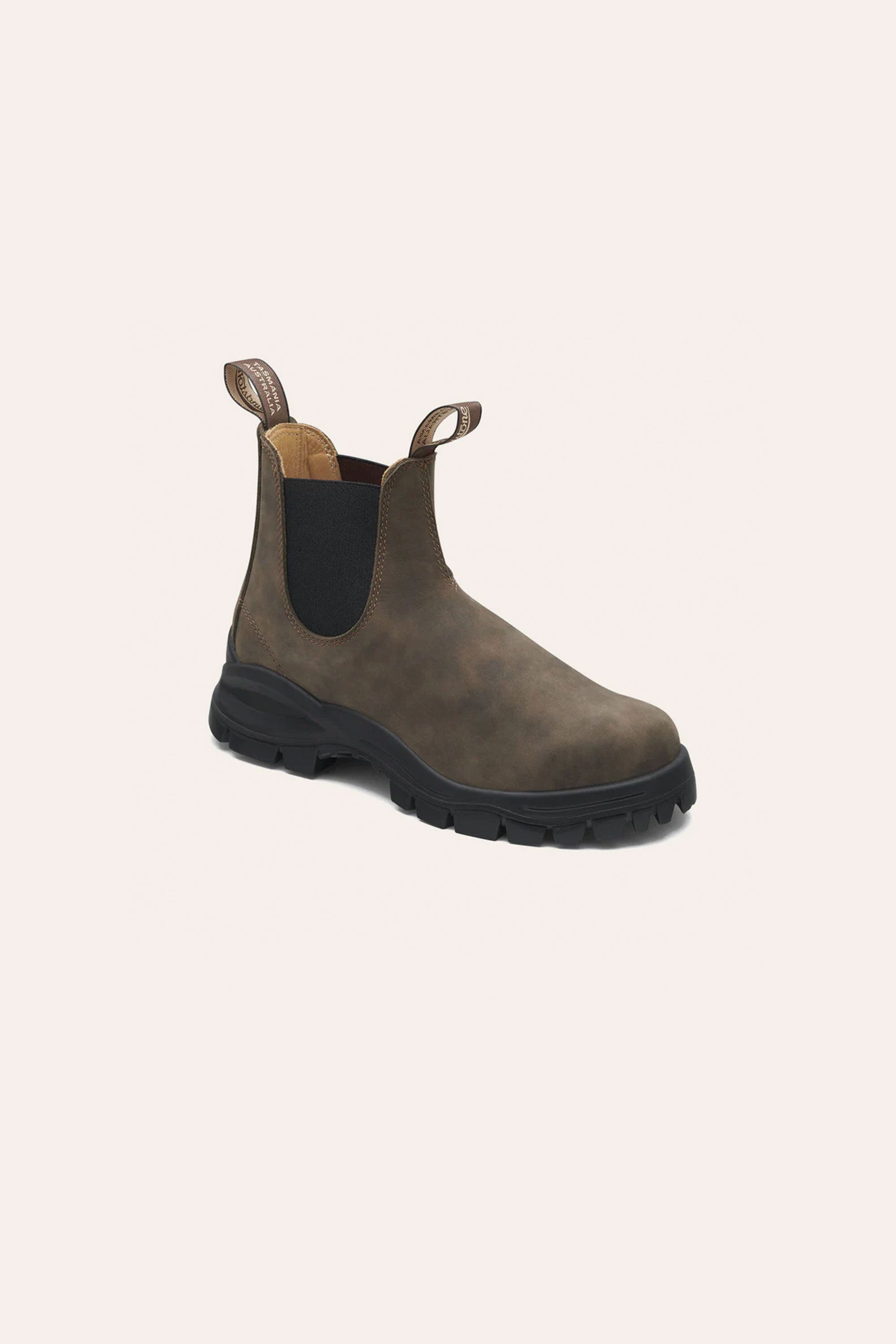 Blundstone shop on sale