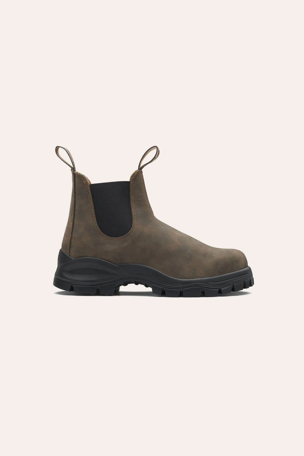 Pukas-Surf-Shop-Shoe-Blundstone-Lug-Boot-Rustic-Brown