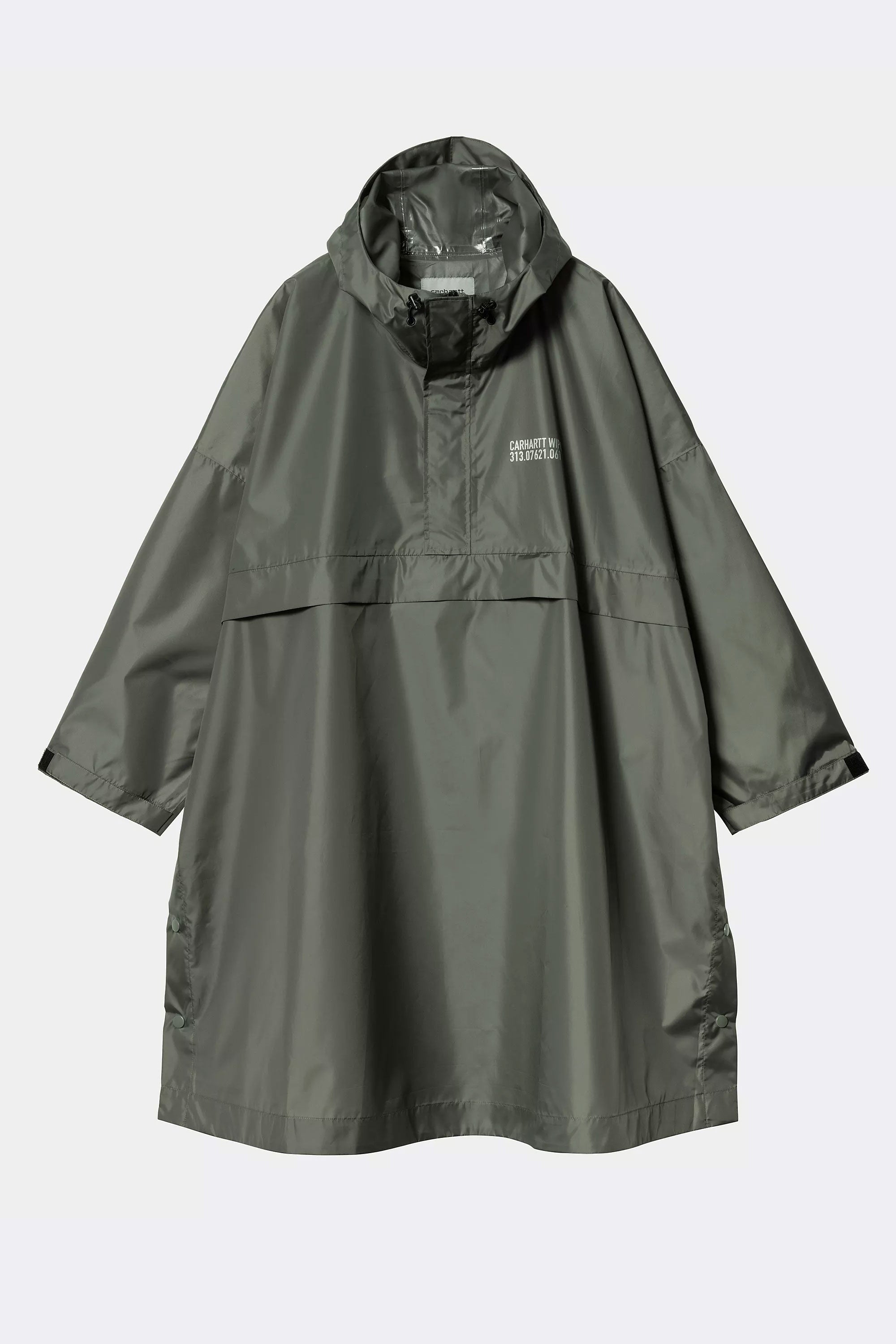 Pukas-Surf-Shop-Shoe-Carhartt-