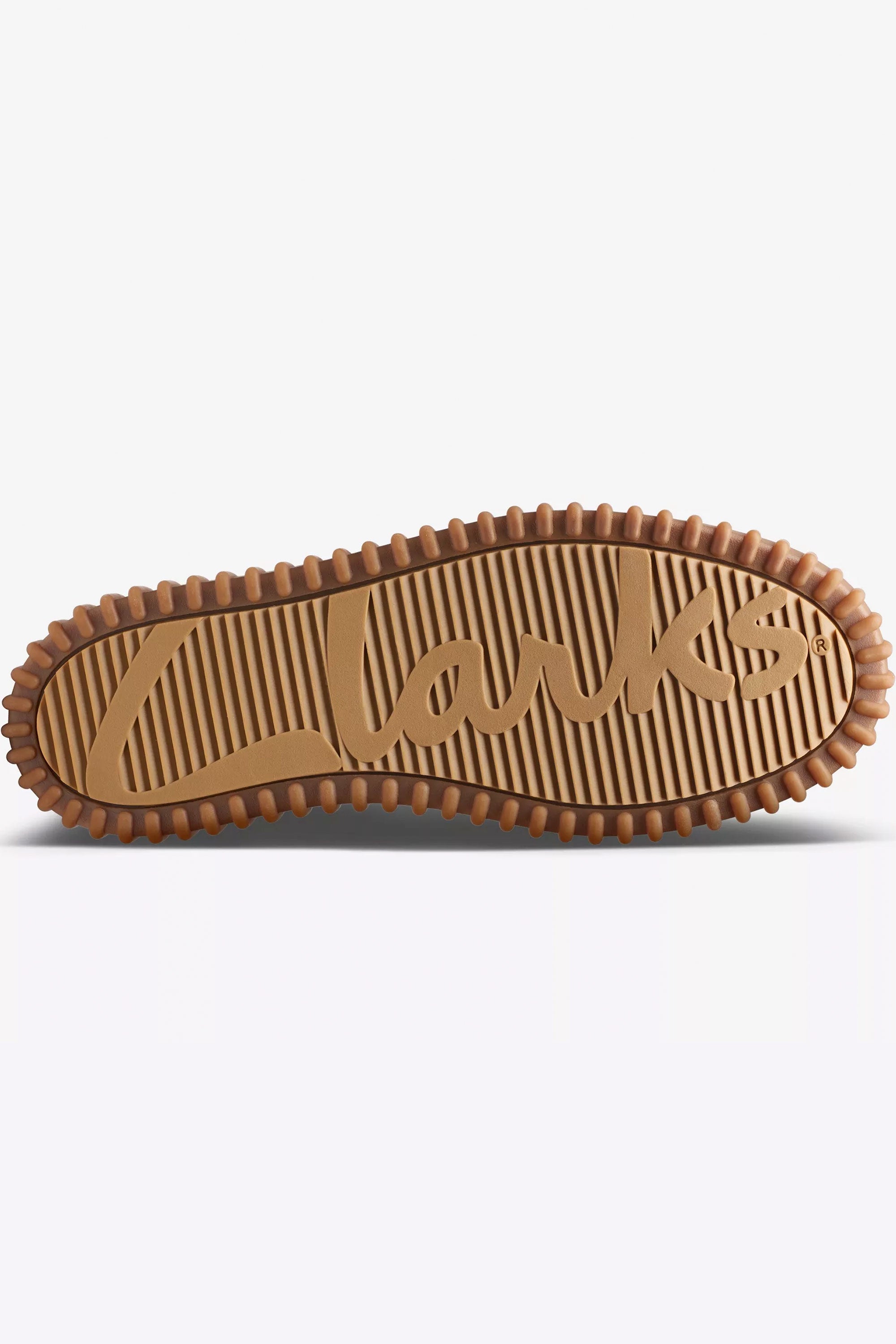 CLARKS - TORNHILL HI - MAN | Shop at PUKAS SURF SHOP