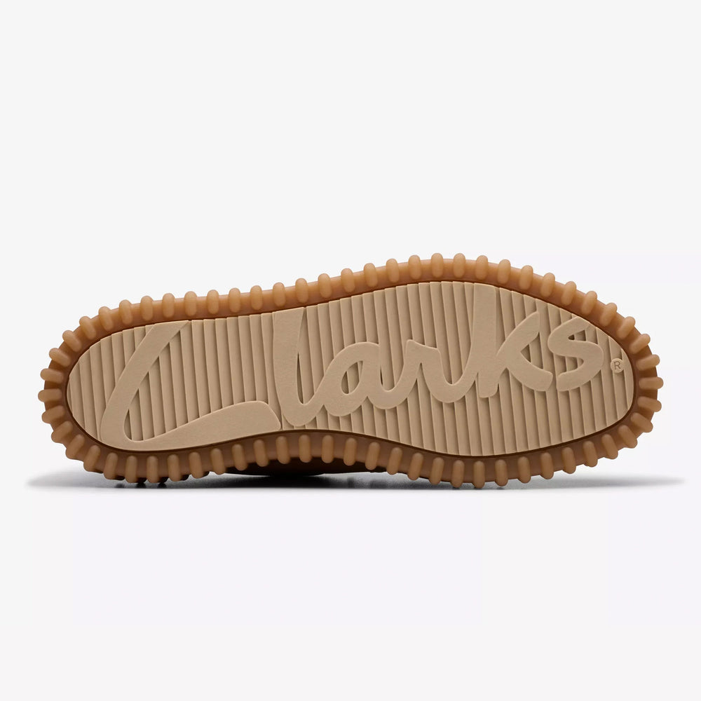 
                      
                        Pukas-Surf-Shop-Shoe-Clarks-Torhill-bee-Sand
                      
                    