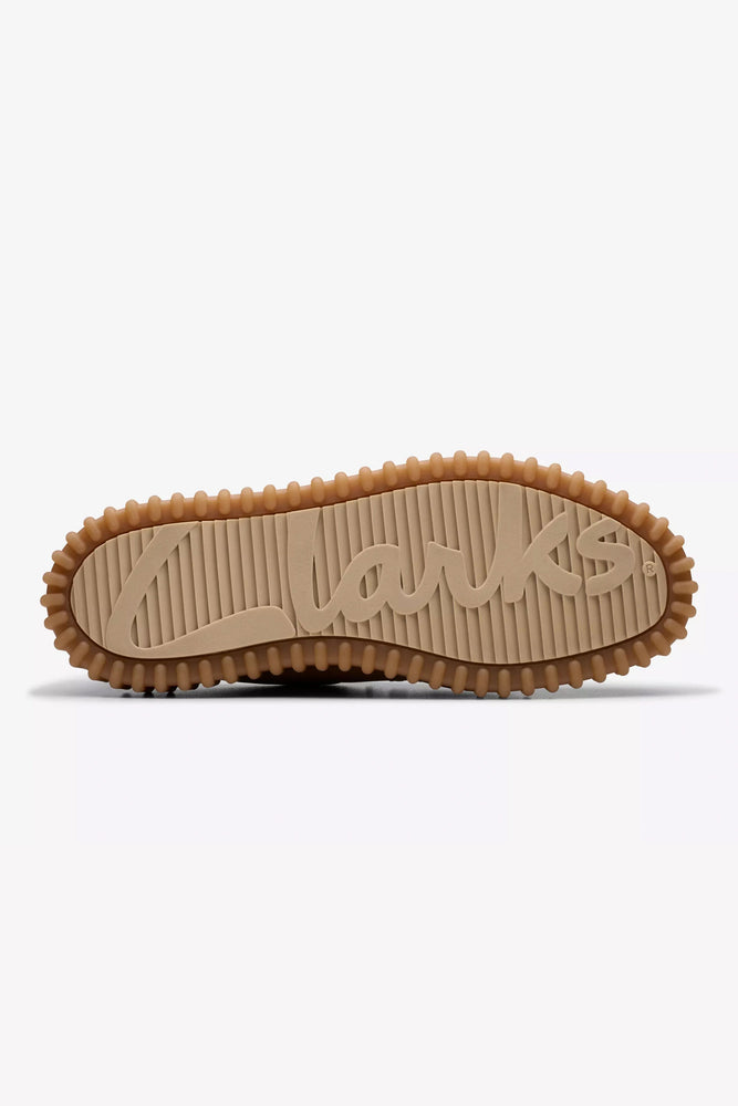 
                  
                    Pukas-Surf-Shop-Shoe-Clarks-Torhill-bee-Sand
                  
                