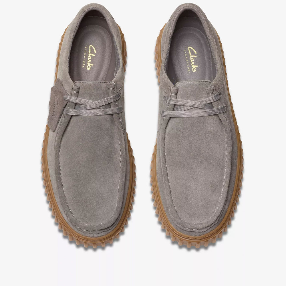 
                      
                        Pukas-Surf-Shop-Shoe-Clarks-Torhillo-grey
                      
                    