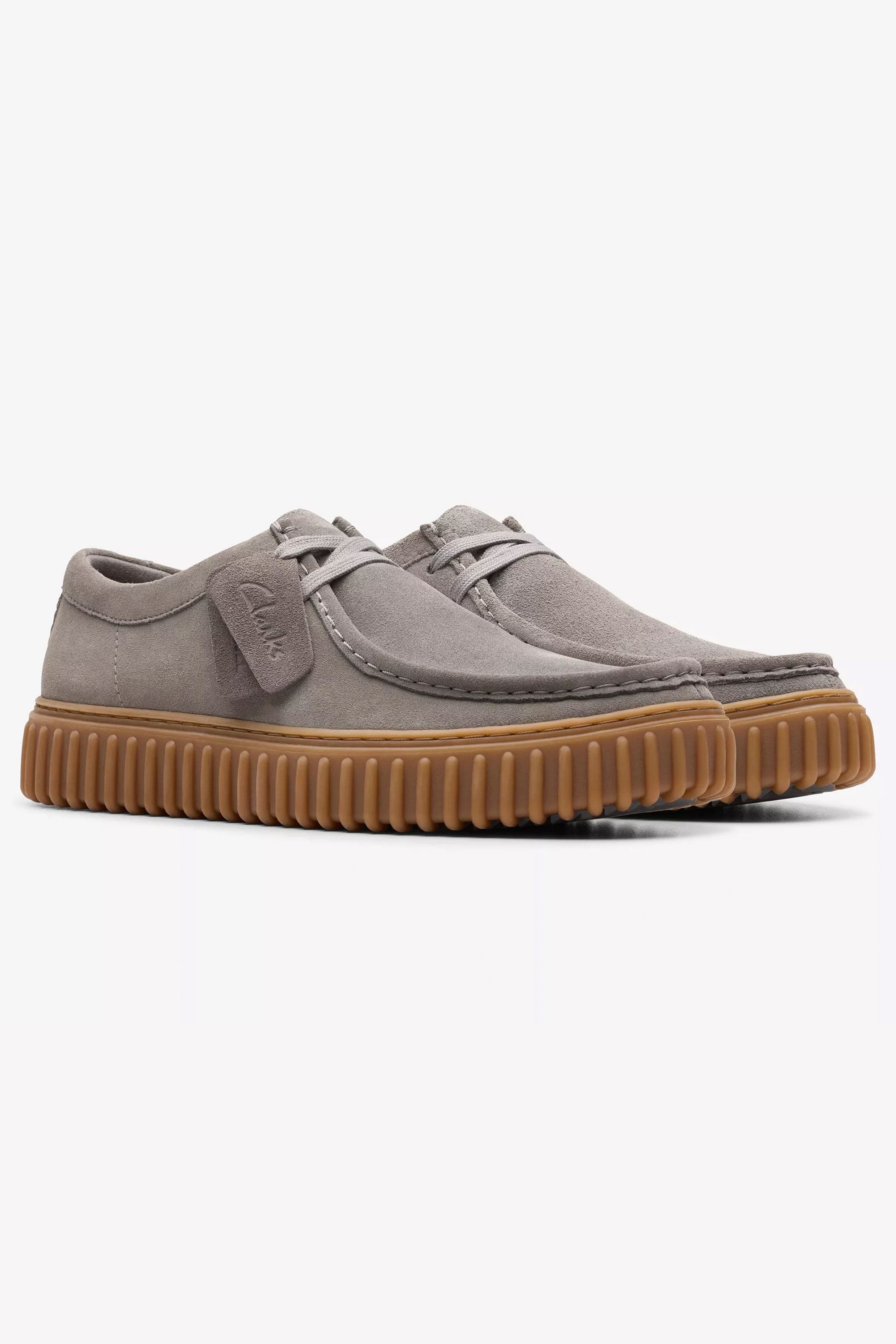 Pukas-Surf-Shop-Shoe-Clarks-