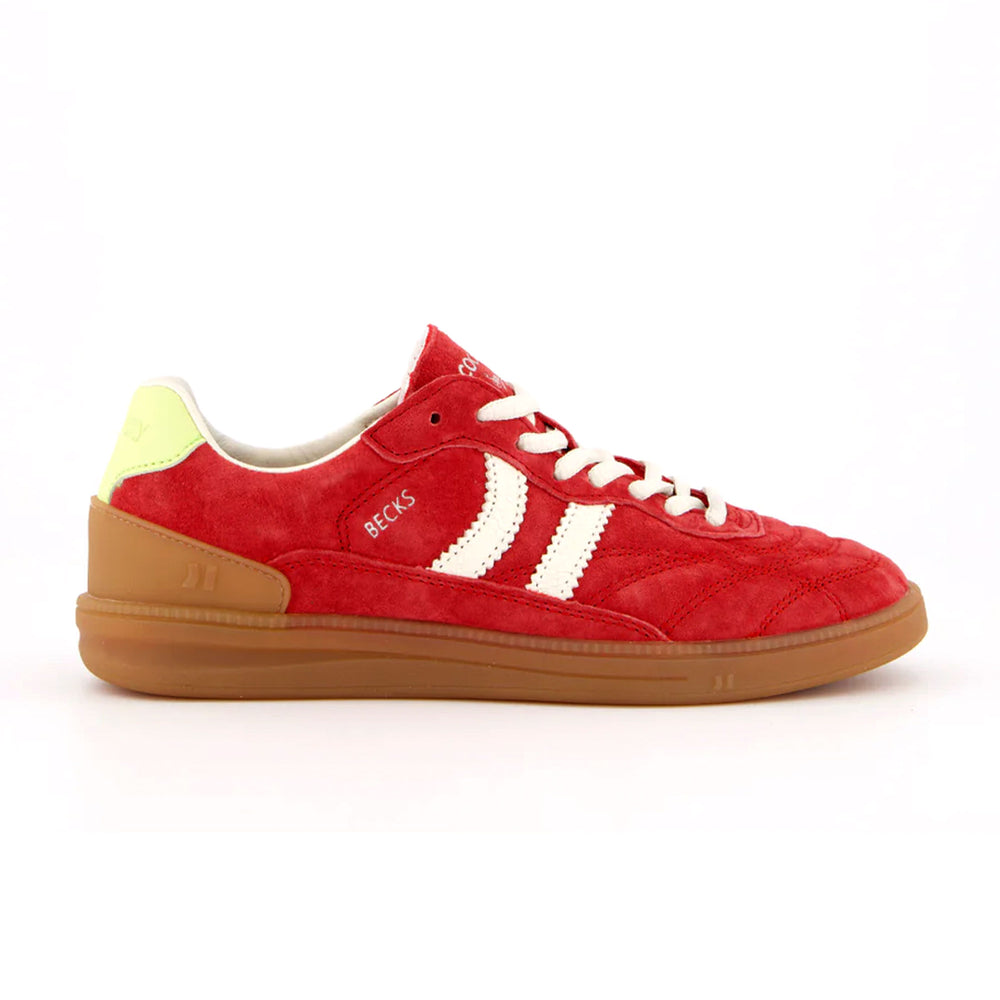 Pukas-Surf-Shop-Shoe-Coolway-Becks-Red