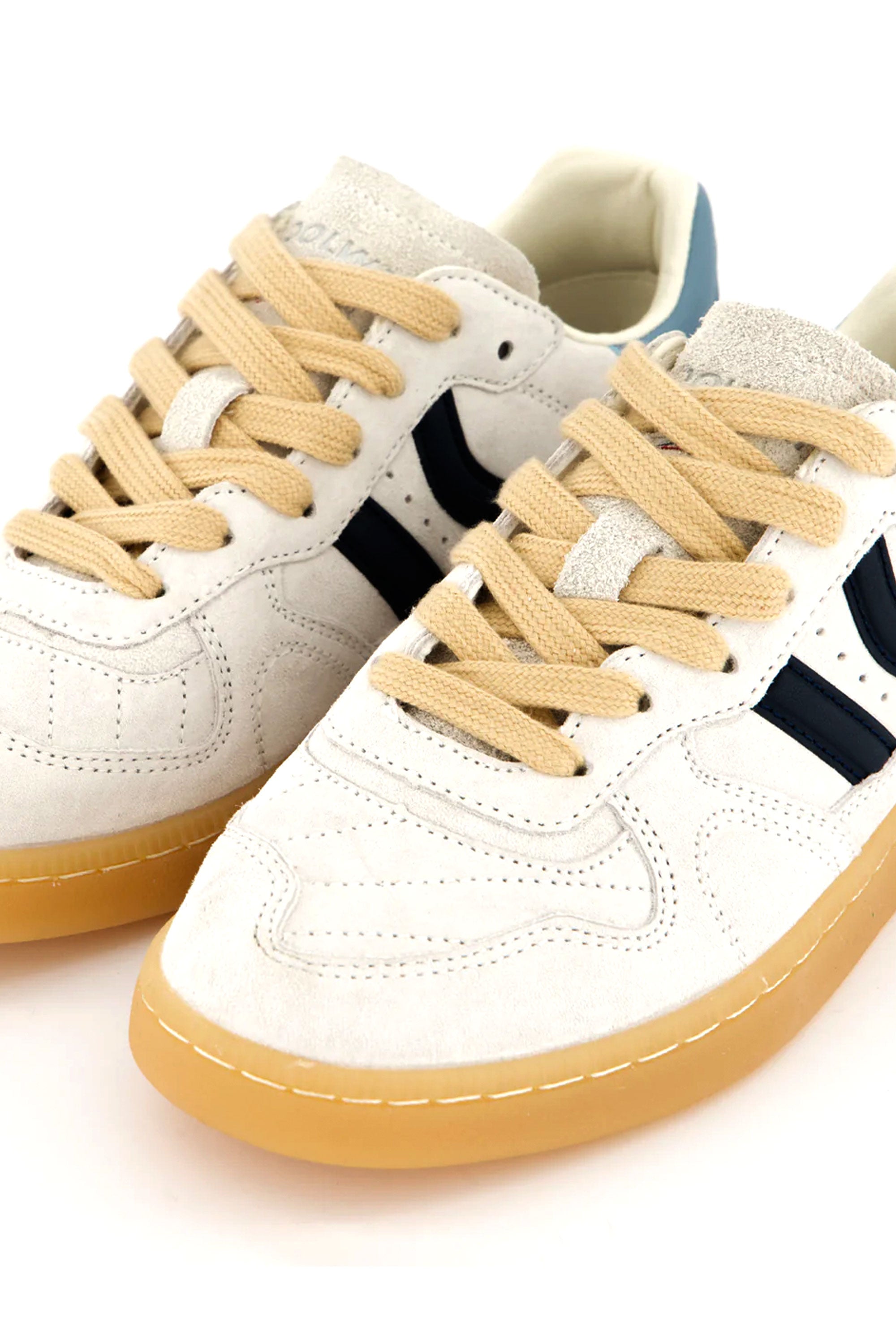 COOLWAY - GOAL - Woman | Shop at PUKAS SURF SHOP