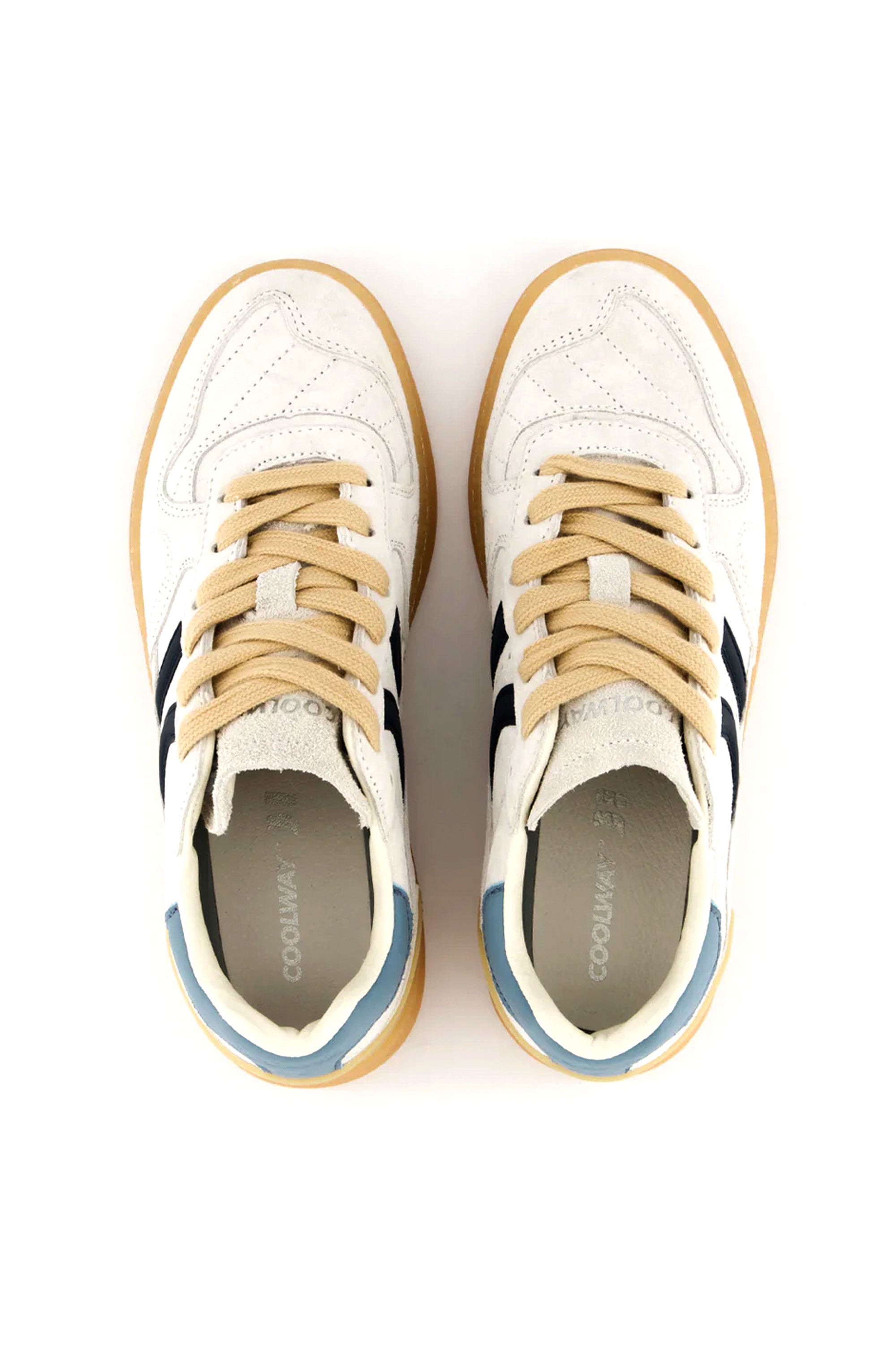 COOLWAY - GOAL - Woman | Shop at PUKAS SURF SHOP