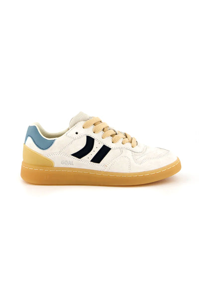 Pukas-Surf-Shop-Shoe-Coolway-