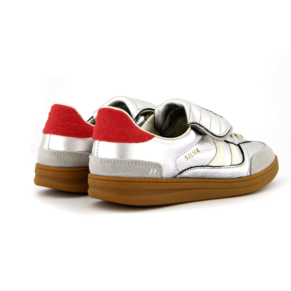 
                      
                        Pukas-Surf-Shop-Shoe-Coolway-Silva-Silver
                      
                    