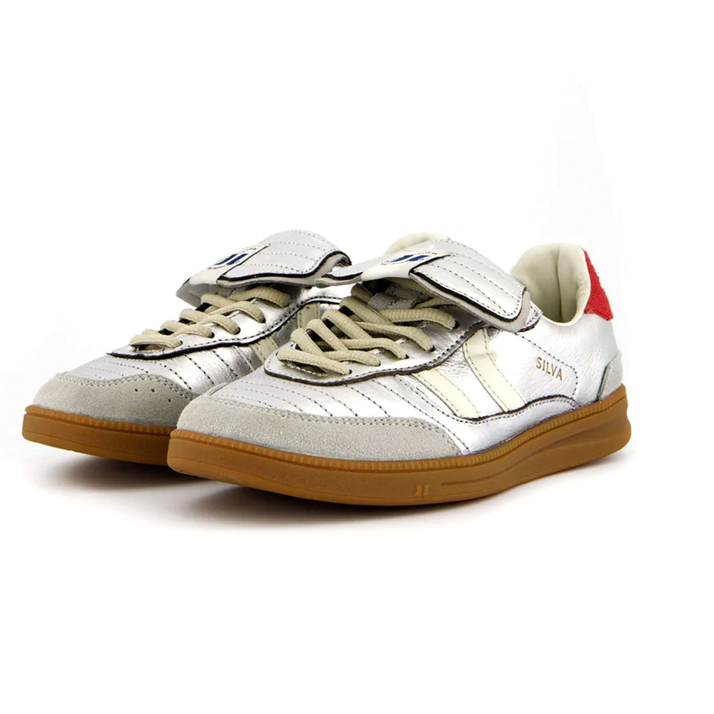 
                      
                        Pukas-Surf-Shop-Shoe-Coolway-Silva-Silver
                      
                    