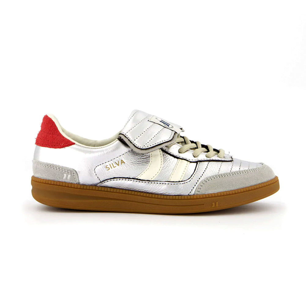 Pukas-Surf-Shop-Shoe-Coolway-Silva-Silver