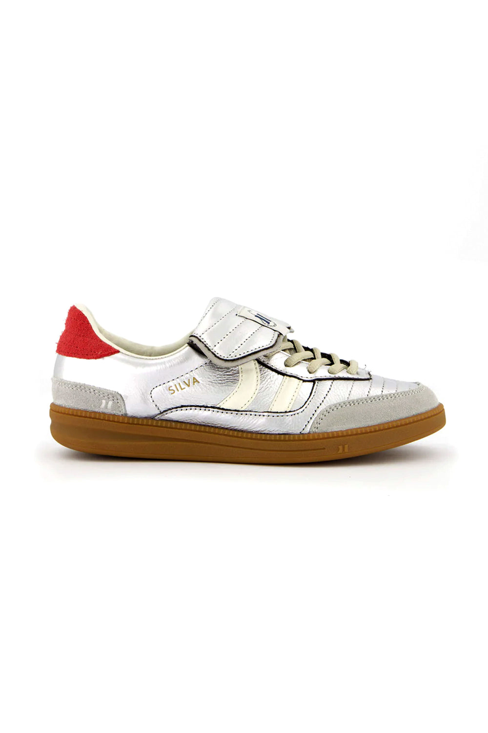 Pukas-Surf-Shop-Shoe-Coolway-Silva-Silver