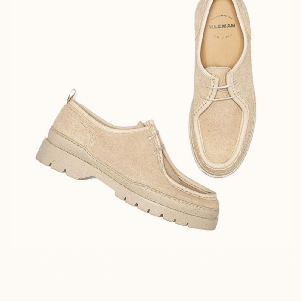 
                      
                        Pukas-Surf-Shop-Shoe-Kleman-Major-VP-Beige
                      
                    