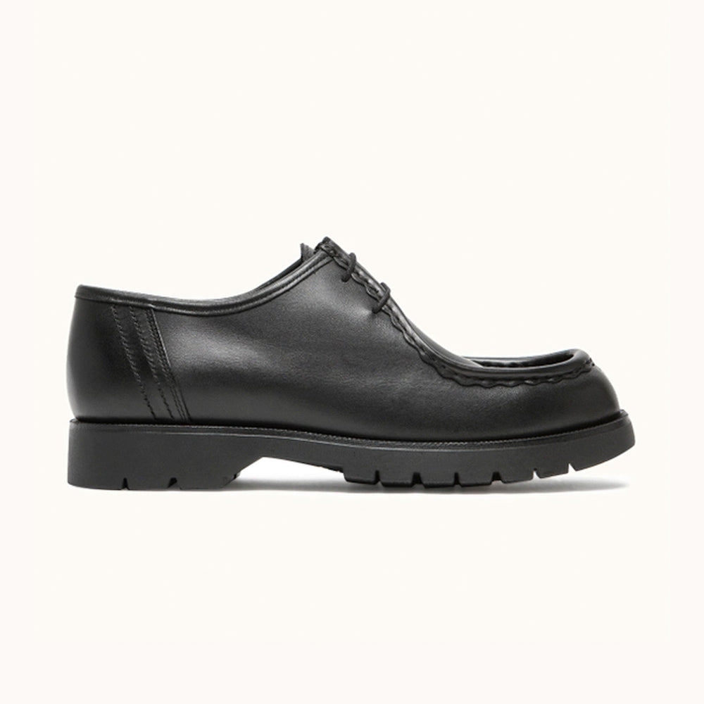 Pukas-Surf-Shop-Shoe-Kleman-Padror-Black