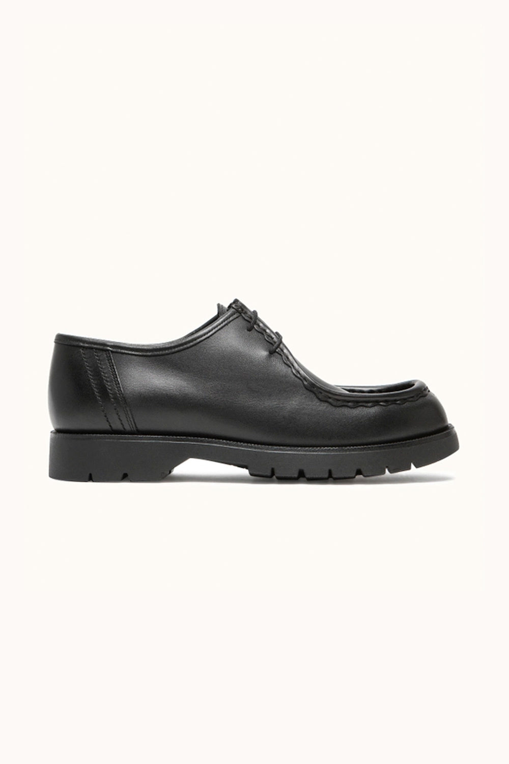 Pukas-Surf-Shop-Shoe-Kleman-Padror-Black