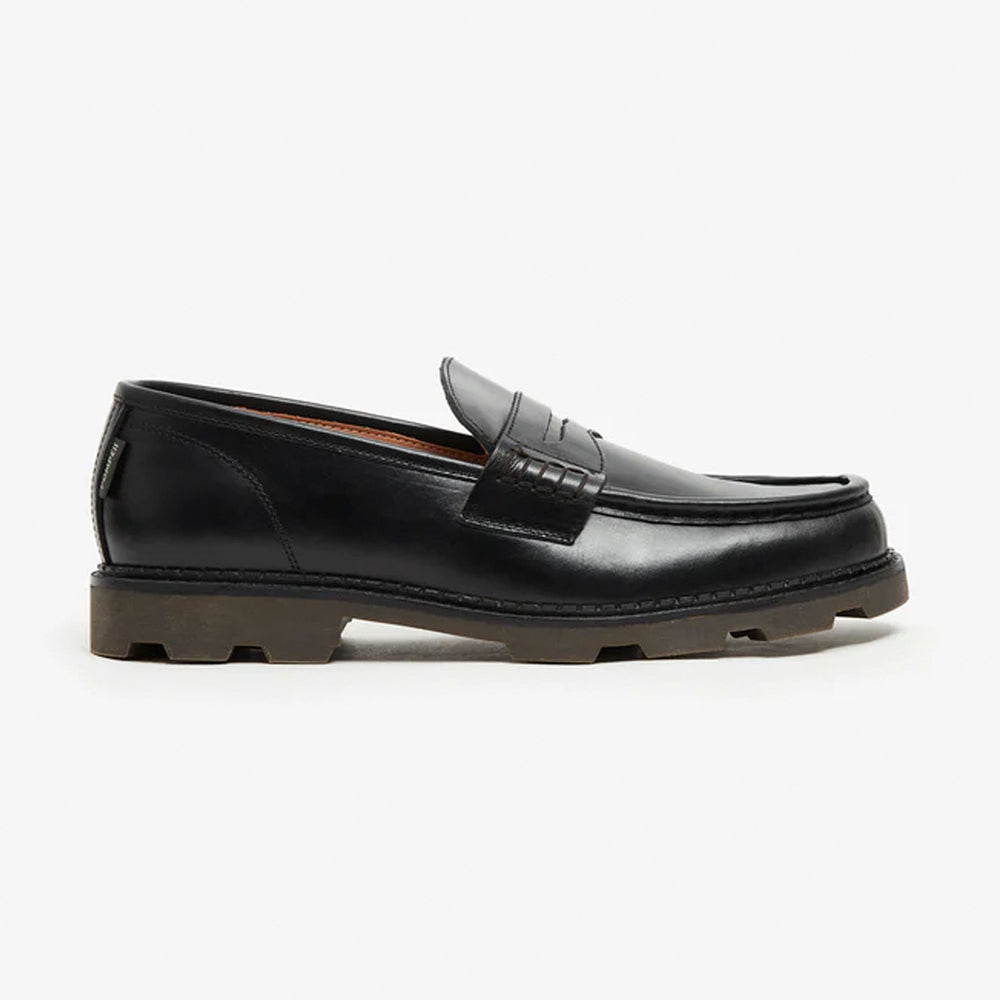 Pukas-Surf-Shop-Shoe-Man-Ponpeii-Moderna-Leather-Black