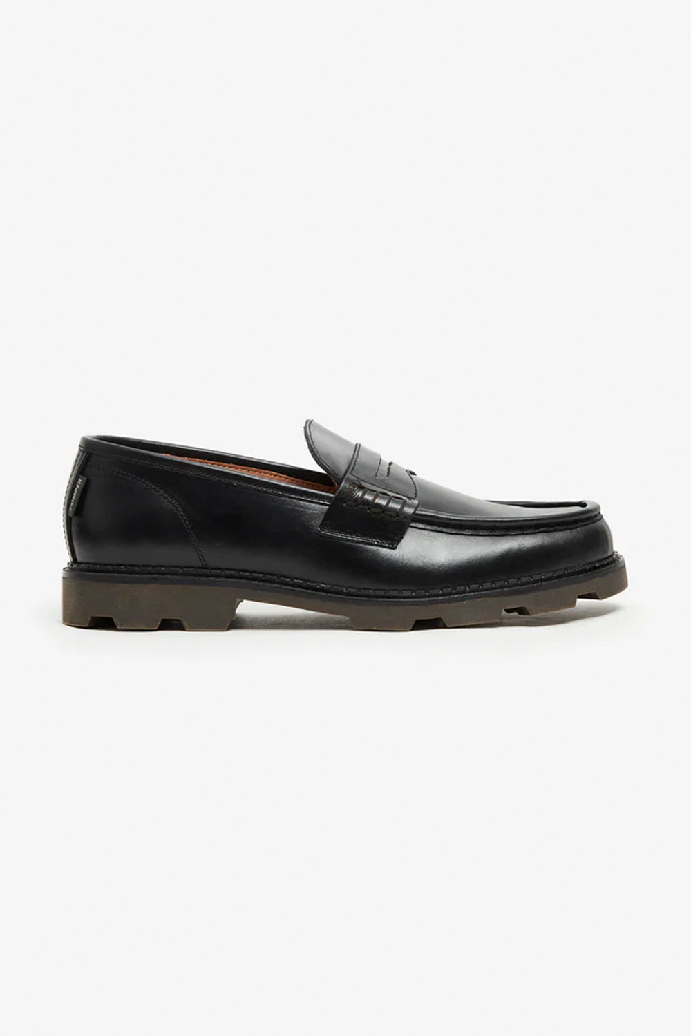 Pukas-Surf-Shop-Shoe-Man-Ponpeii-Moderna-Leather-Black