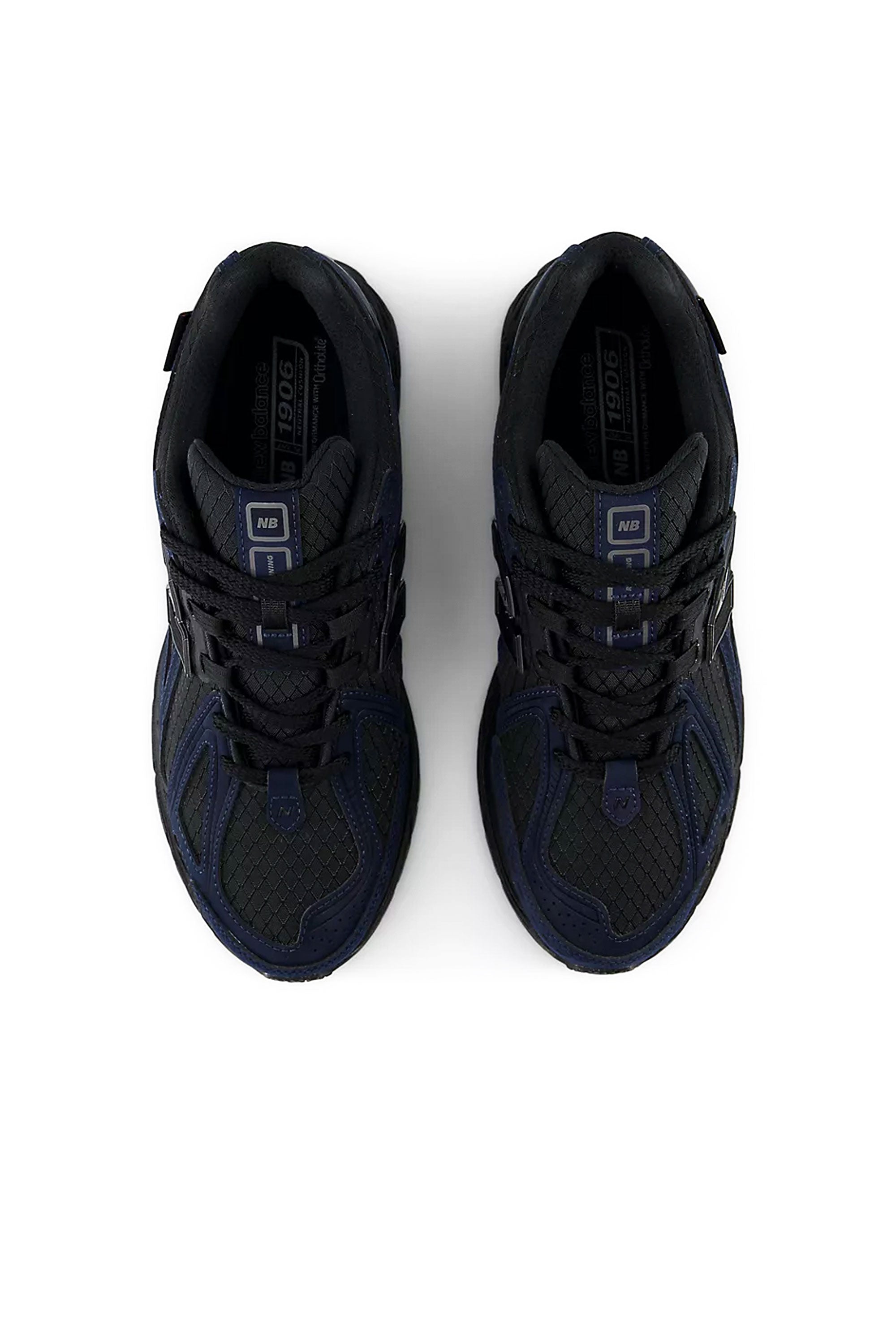 NEW BALANCE - 1906R - Man | Shop at PUKAS SURF SHOP