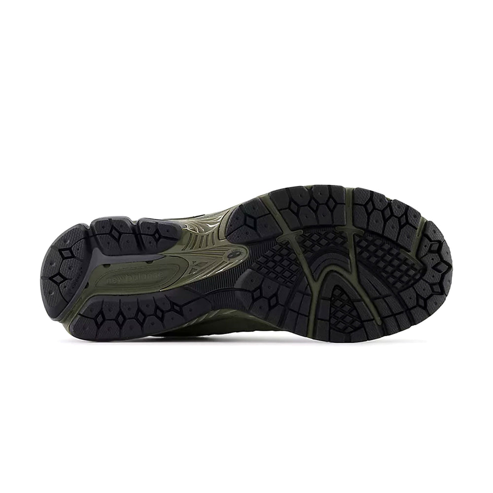 
                      
                        Pukas-Surf-Shop-Shoe-New-Balance-2002R-Dark-Camo
                      
                    