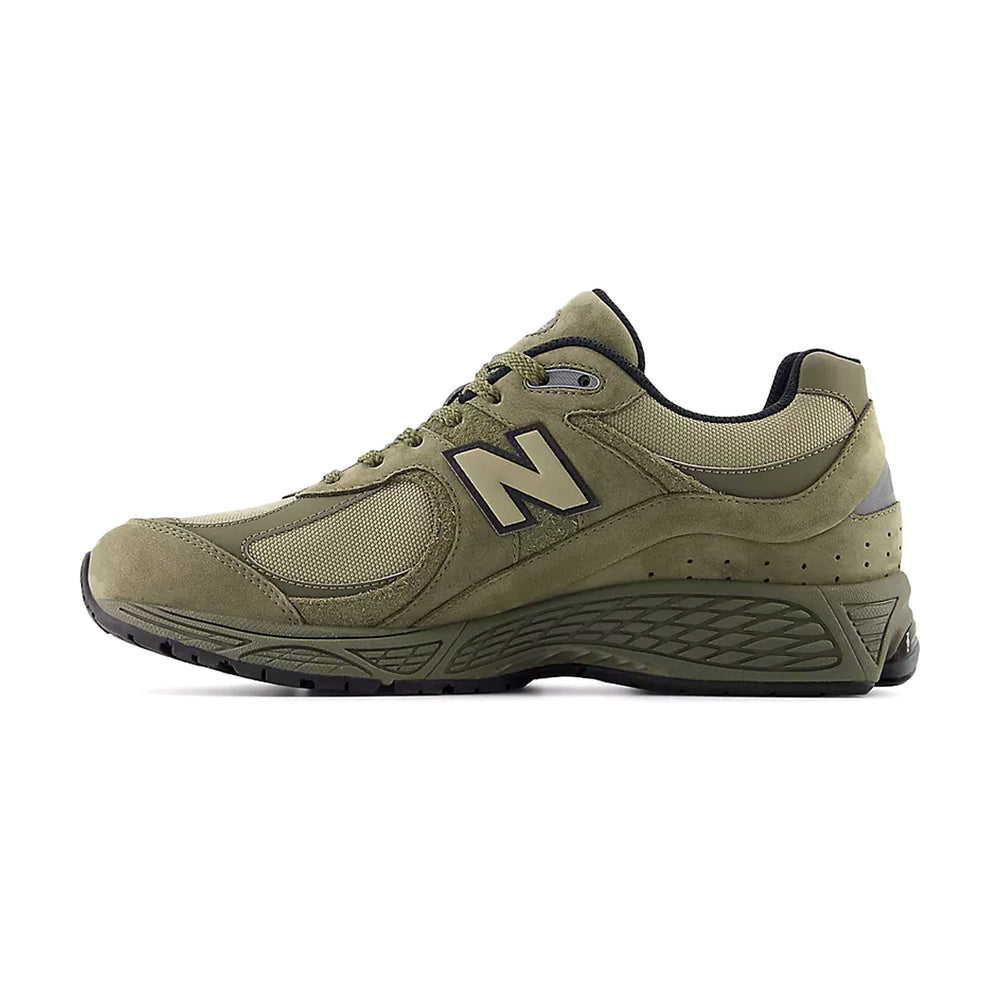 
                      
                        Pukas-Surf-Shop-Shoe-New-Balance-2002R-Dark-Camo
                      
                    