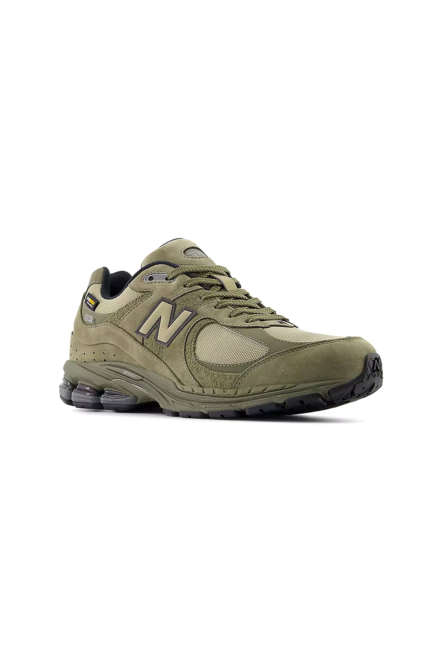 NEW BALANCE - 2002R - Man