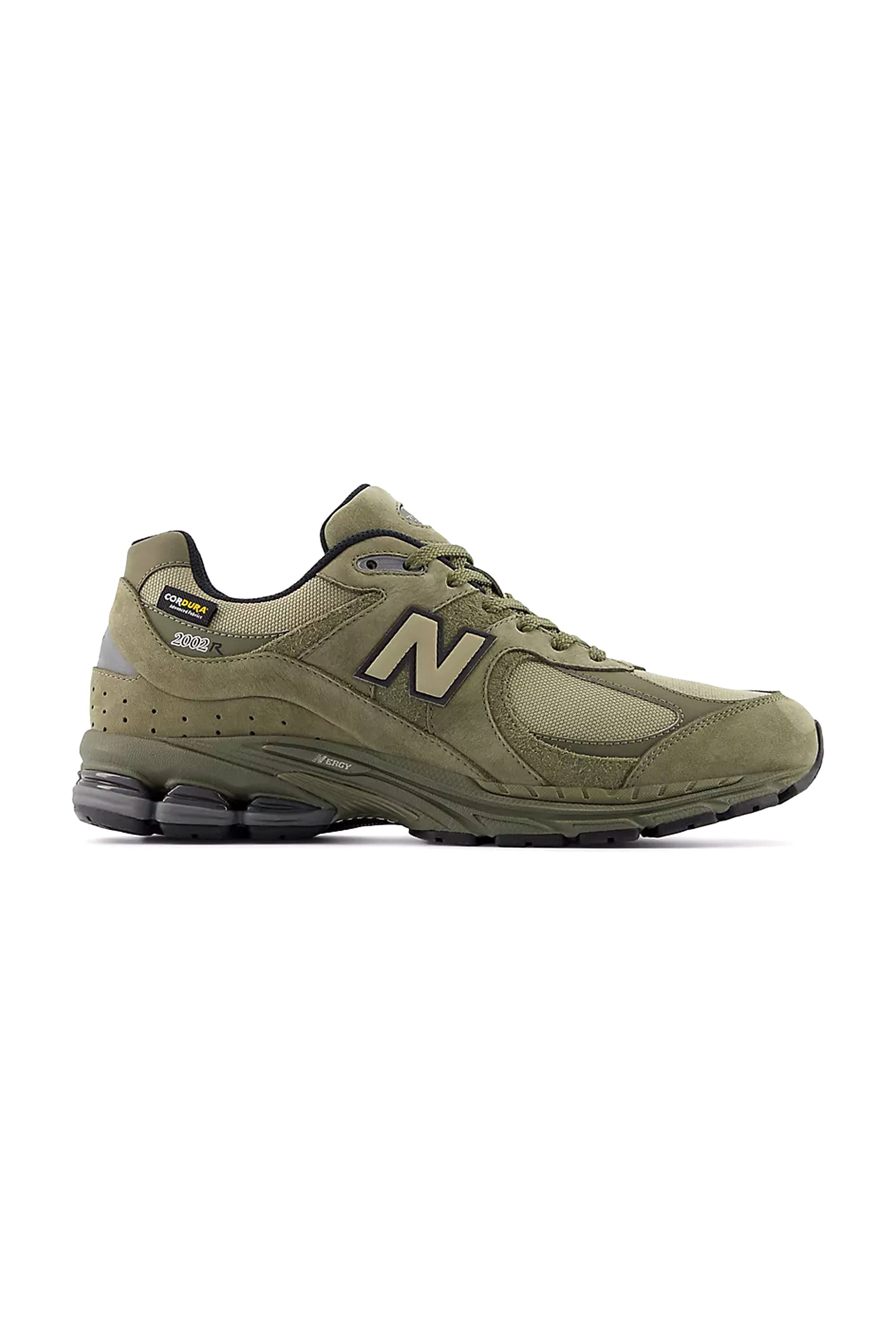 New balance san sebastian on sale