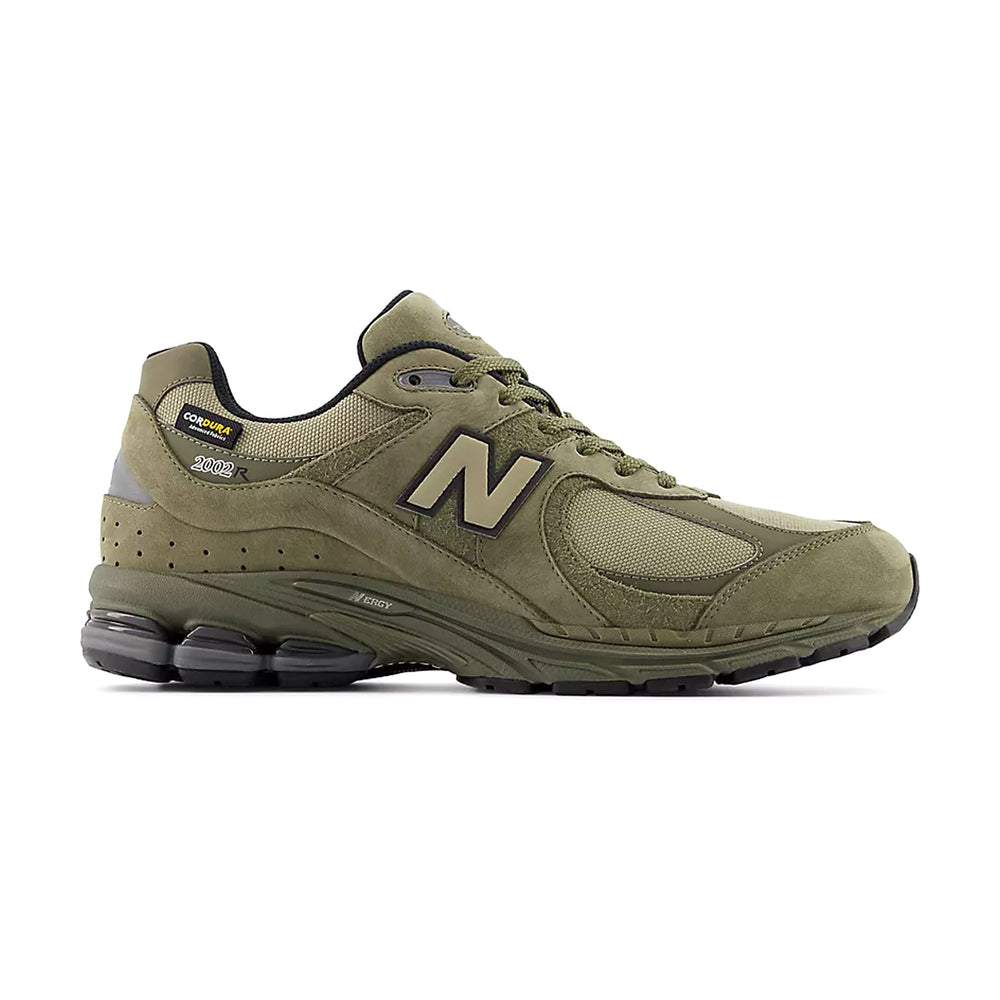 Pukas-Surf-Shop-Shoe-New-Balance-2002R-Dark-Camo