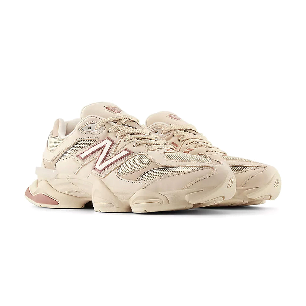 NEW BALANCE - 9060 - Woman