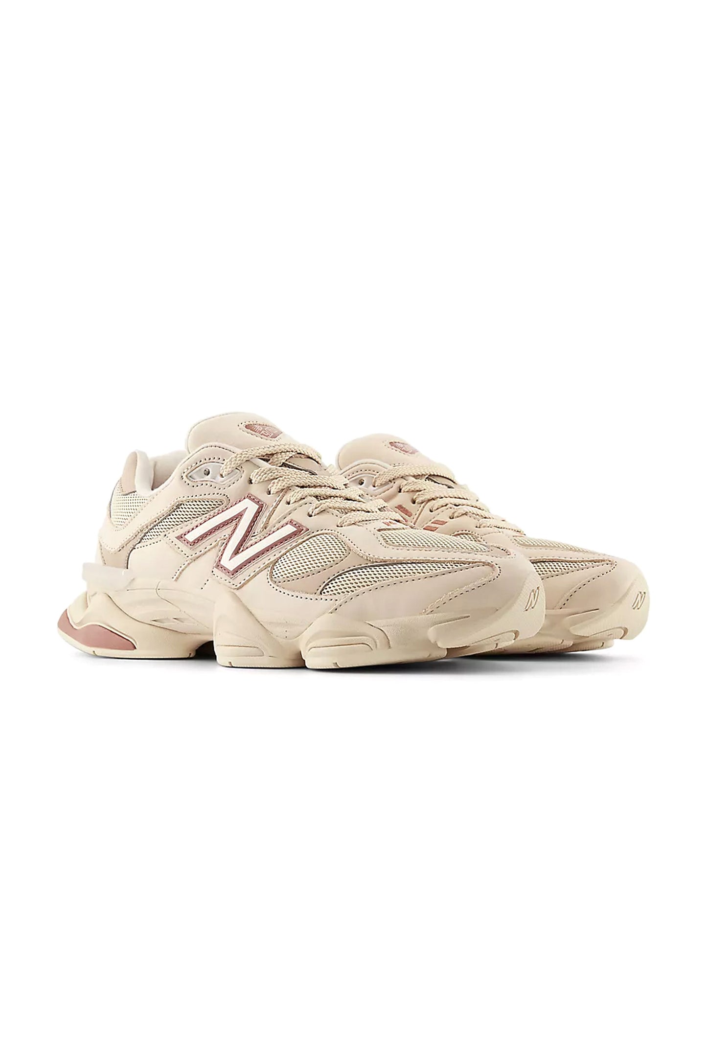 NEW BALANCE - 9060 - Woman