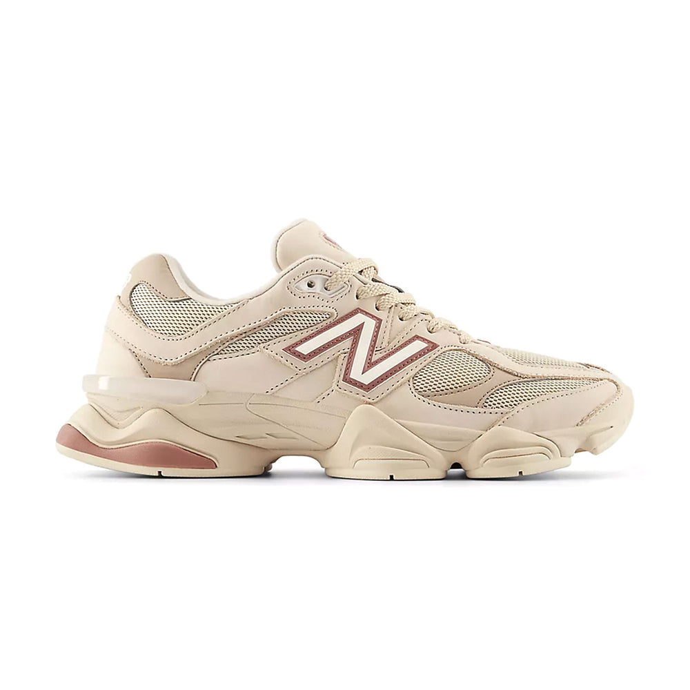 NEW BALANCE - 9060 - Woman