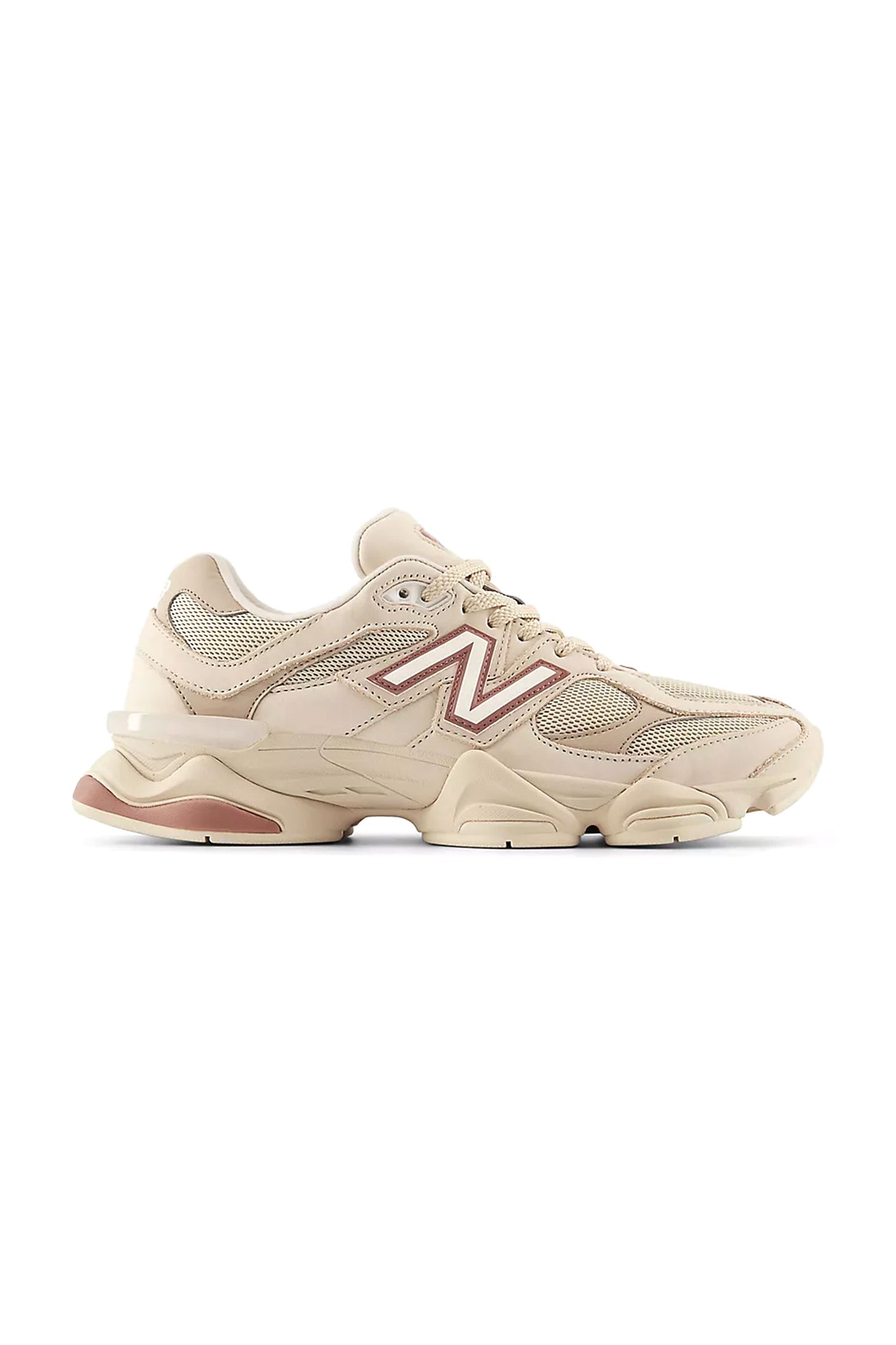 NEW BALANCE - 9060 - Woman