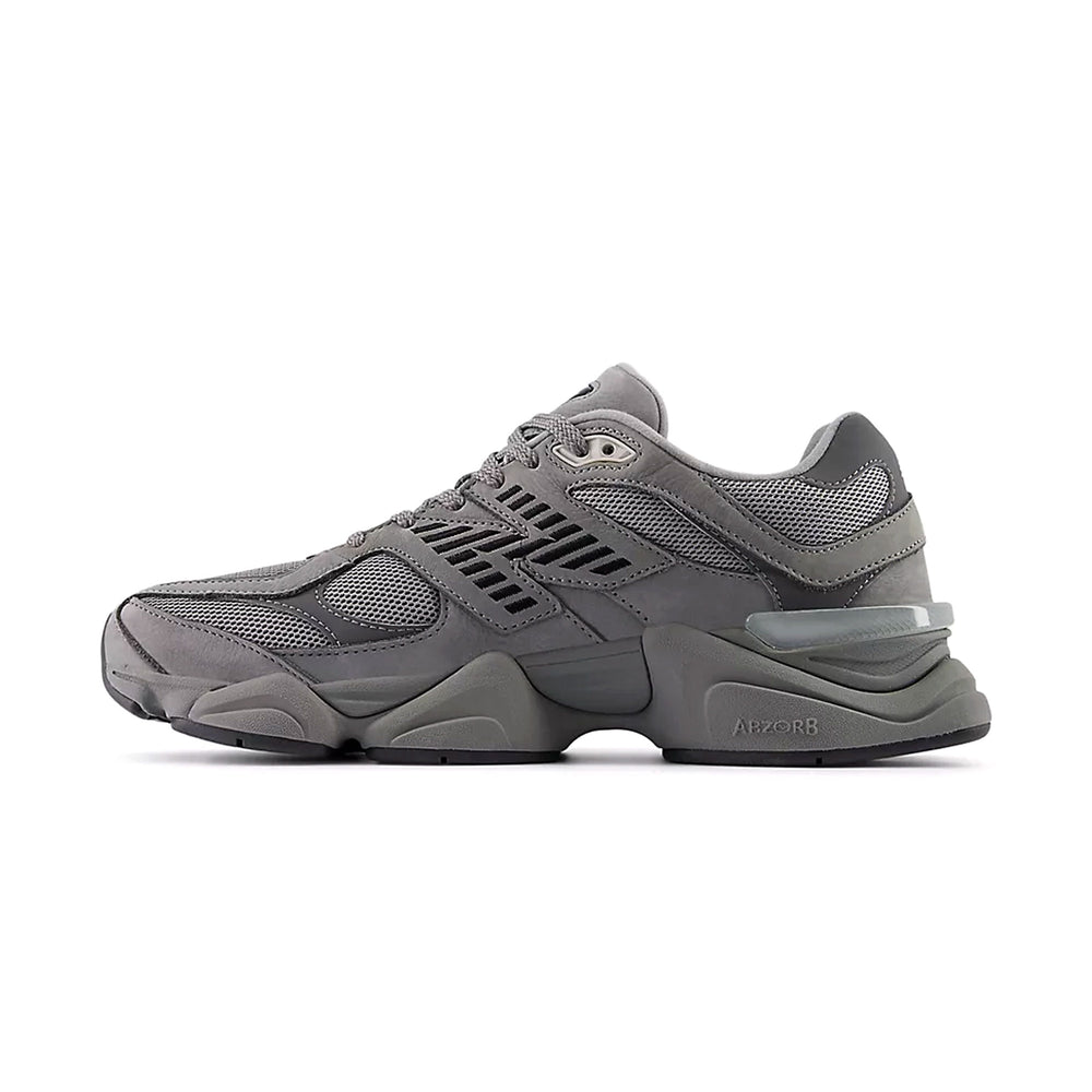 
                      
                        Pukas-Surf-Shop-Shoe-New-Balance-9060-Gray
                      
                    