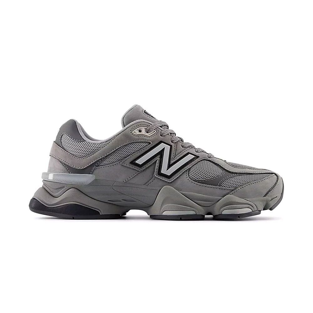 Pukas-Surf-Shop-Shoe-New-Balance-9060-Gray