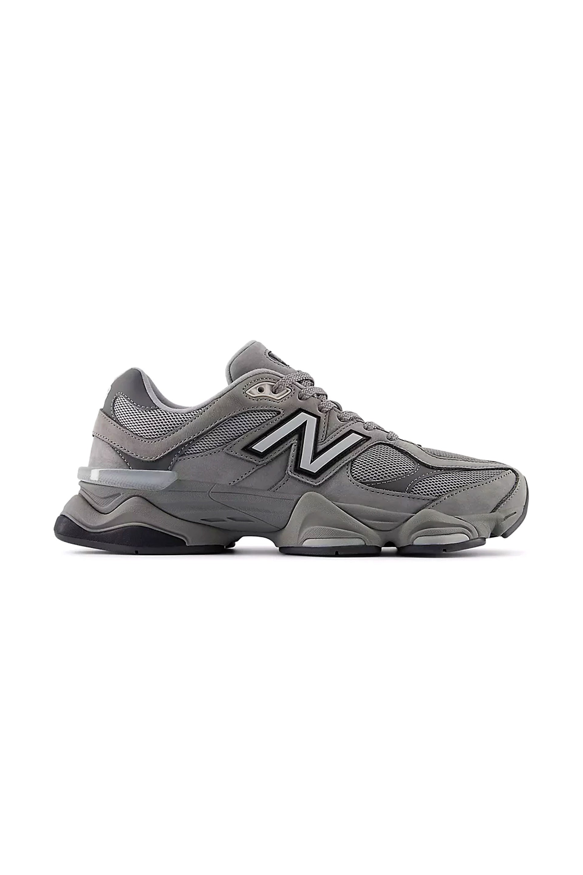 NEW BALANCE 9060 Man Shop at PUKAS SURF SHOP