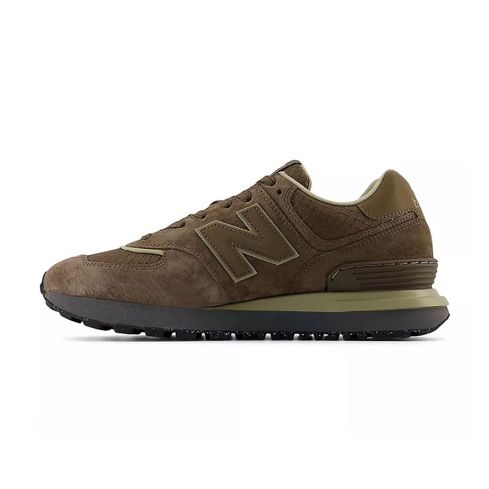 
                      
                        Pukas-Surf-Shop-Shoe-New-Balance-Legacy-574-Brown
                      
                    