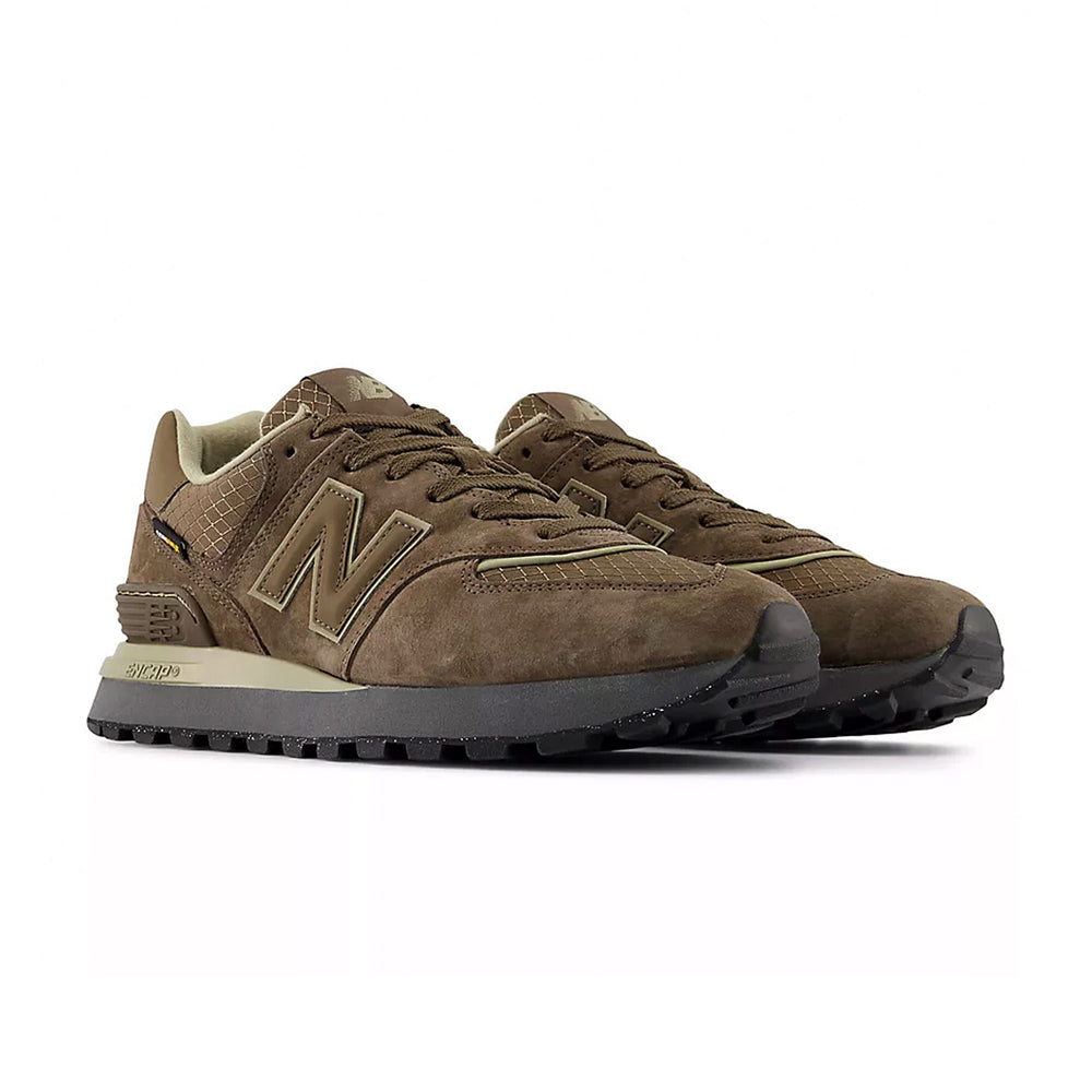 Pukas-Surf-Shop-Shoe-New-Balance-Legacy-574-Brown