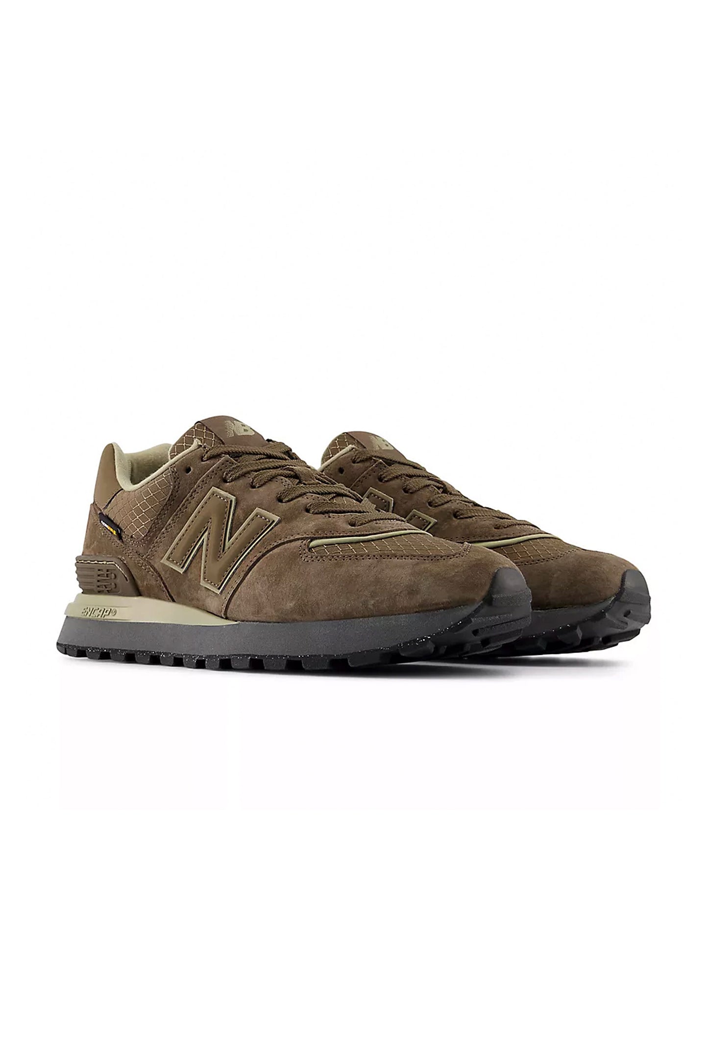 Pukas-Surf-Shop-Shoe-New-Balance-Legacy-574-Brown