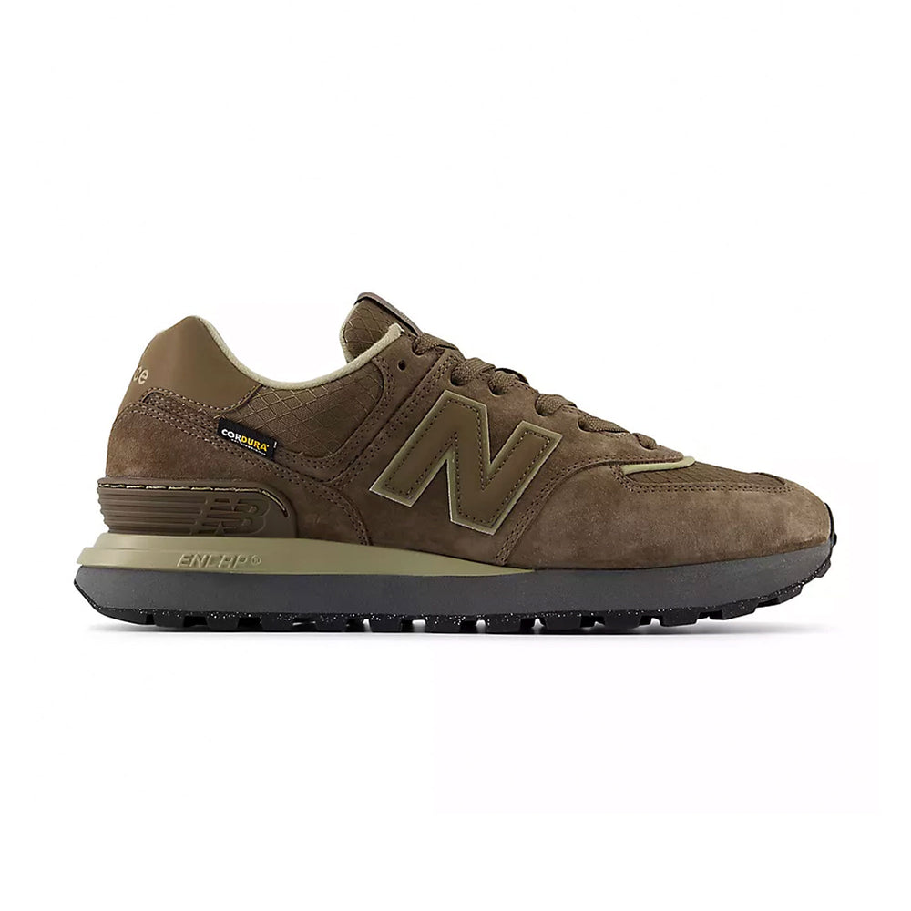 Pukas-Surf-Shop-Shoe-New-Balance-Legacy-574-Brown