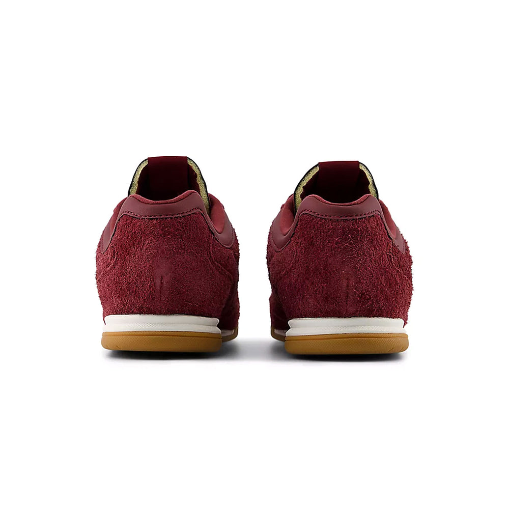 
                      
                        Pukas-Surf-Shop-Shoe-New-Balance-RC42-Classic-Crimson
                      
                    