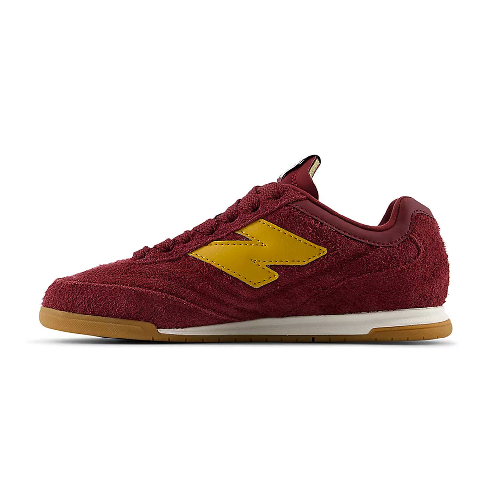 
                      
                        Pukas-Surf-Shop-Shoe-New-Balance-RC42-Classic-Crimson
                      
                    