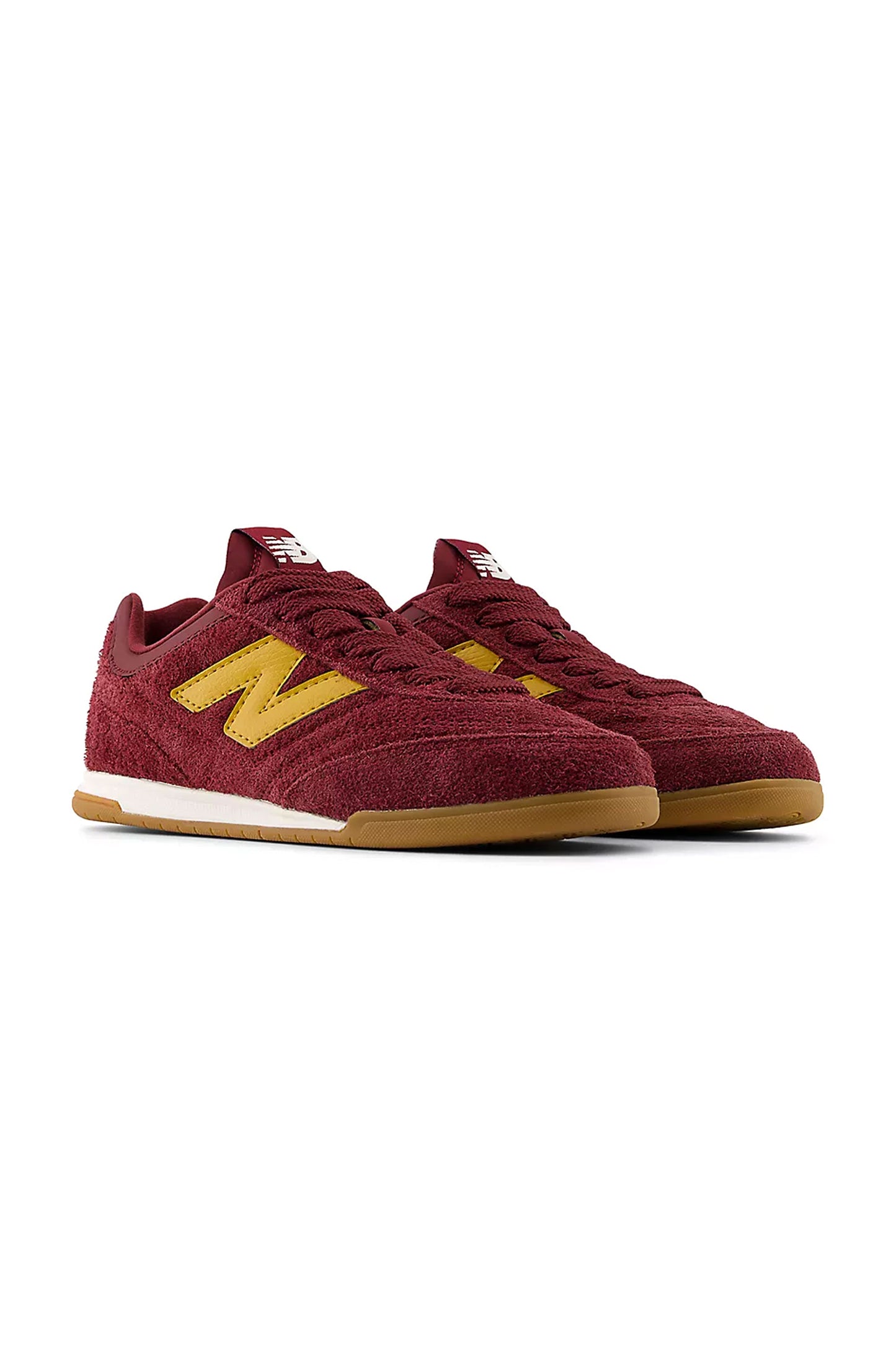 Pukas-Surf-Shop-Shoe-New-Balance-RC42-Classic-Crimson