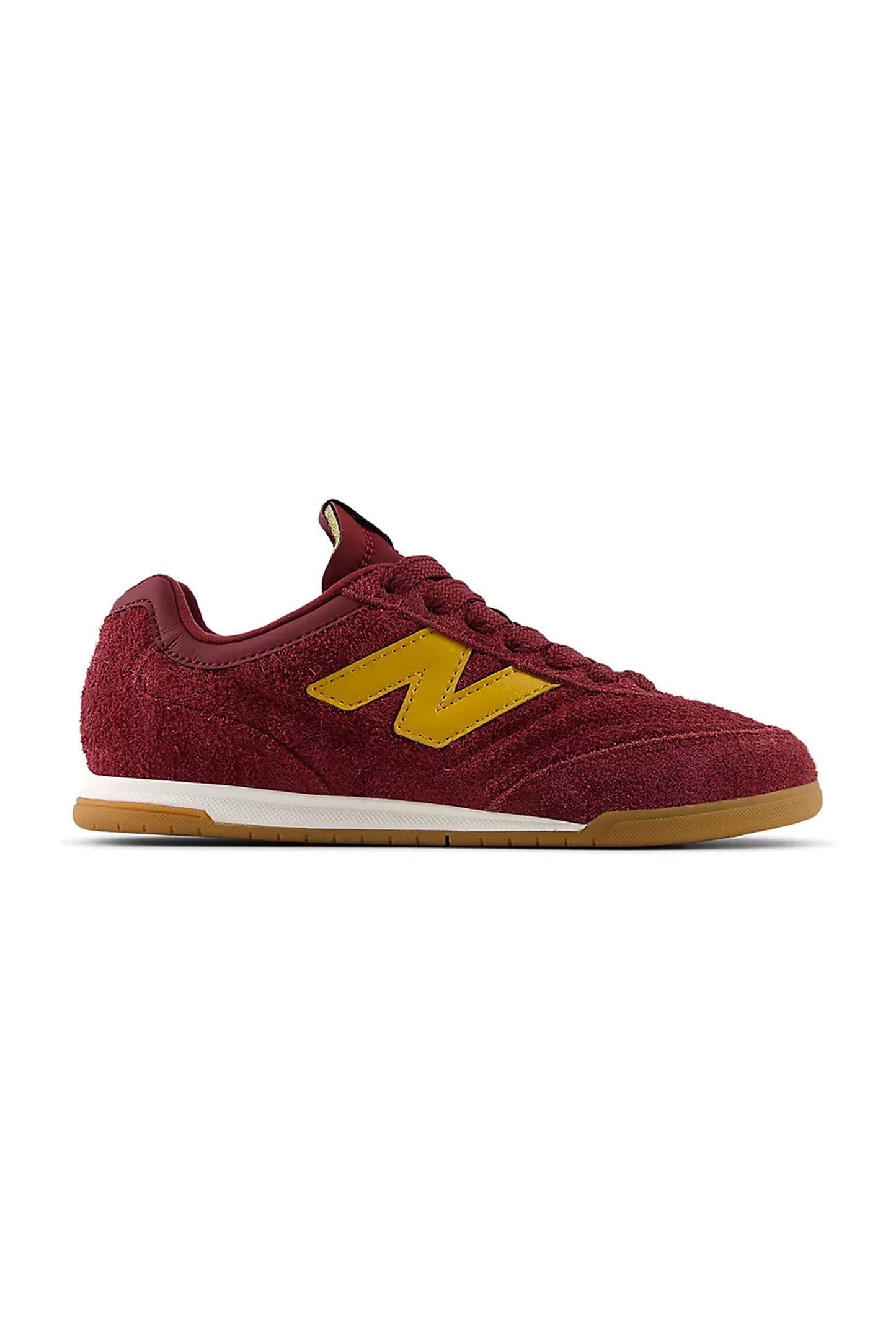 Pukas-Surf-Shop-Shoe-New-Balance-RC42-Classic-Crimson