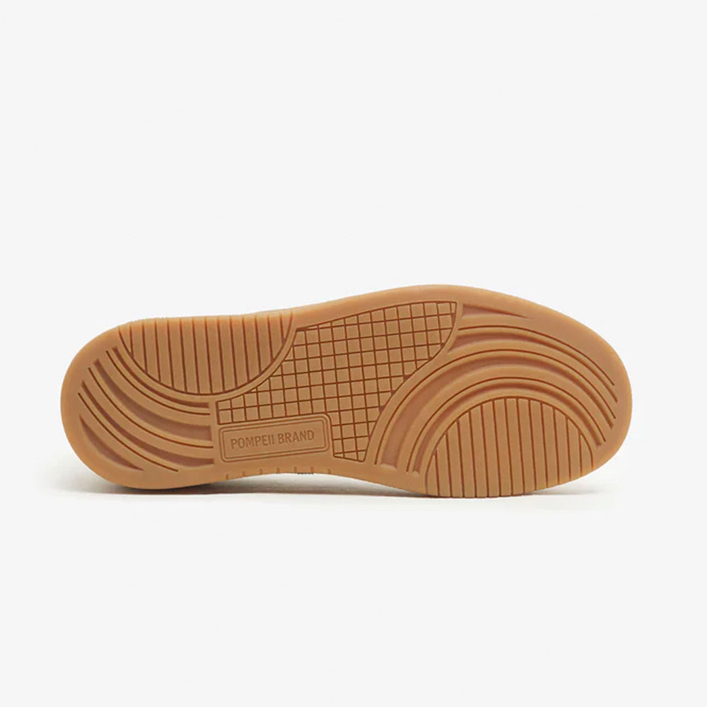 
                      
                        Pukas-Surf-Shop-Shoe-Ponpeii-Elan-Pippa-Leather-Beige
                      
                    