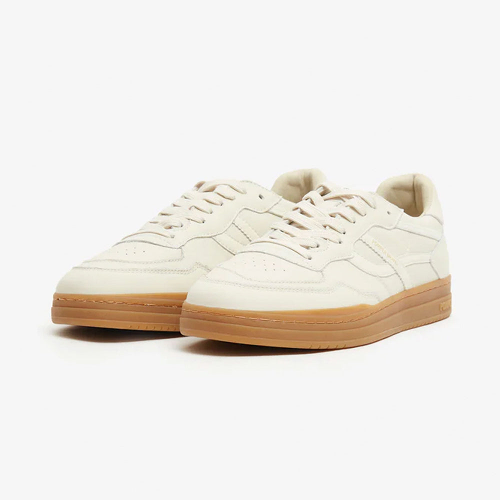 
                      
                        Pukas-Surf-Shop-Shoe-Ponpeii-Elan-Pippa-Leather-Beige
                      
                    