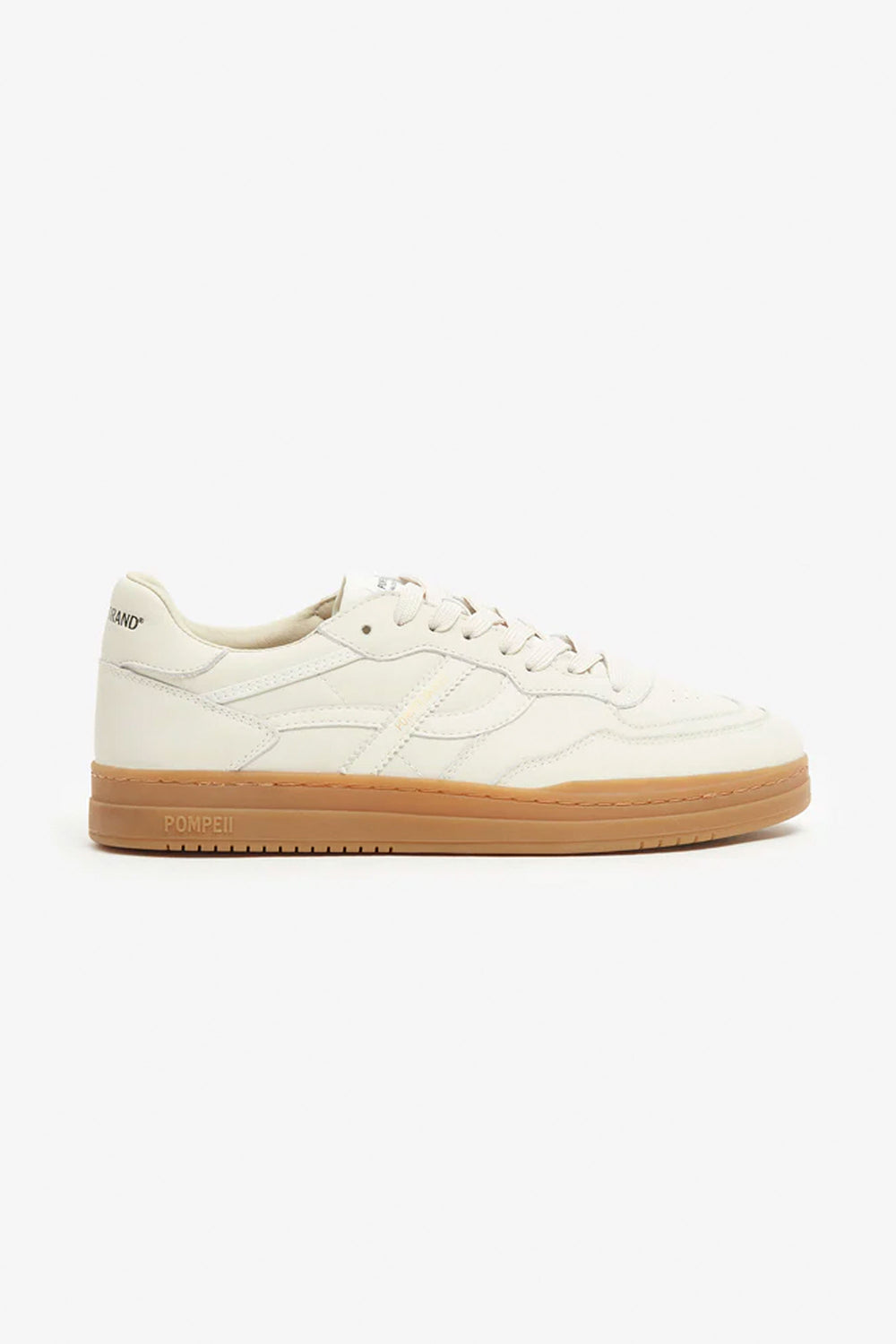 Pukas-Surf-Shop-Shoe-Ponpeii-Elan-Pippa-Leather-Beige