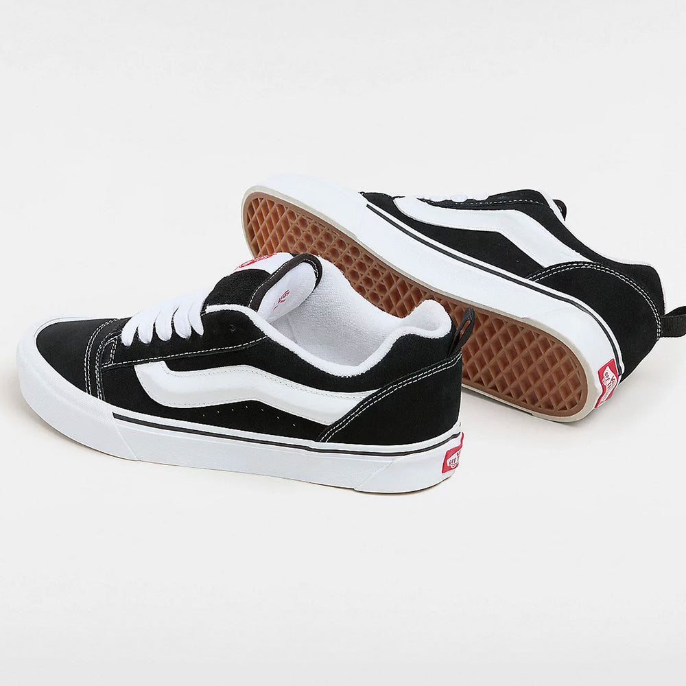 
                      
                        Pukas-Surf-Shop-Shoe-Vans-Knu-Skool-Black
                      
                    